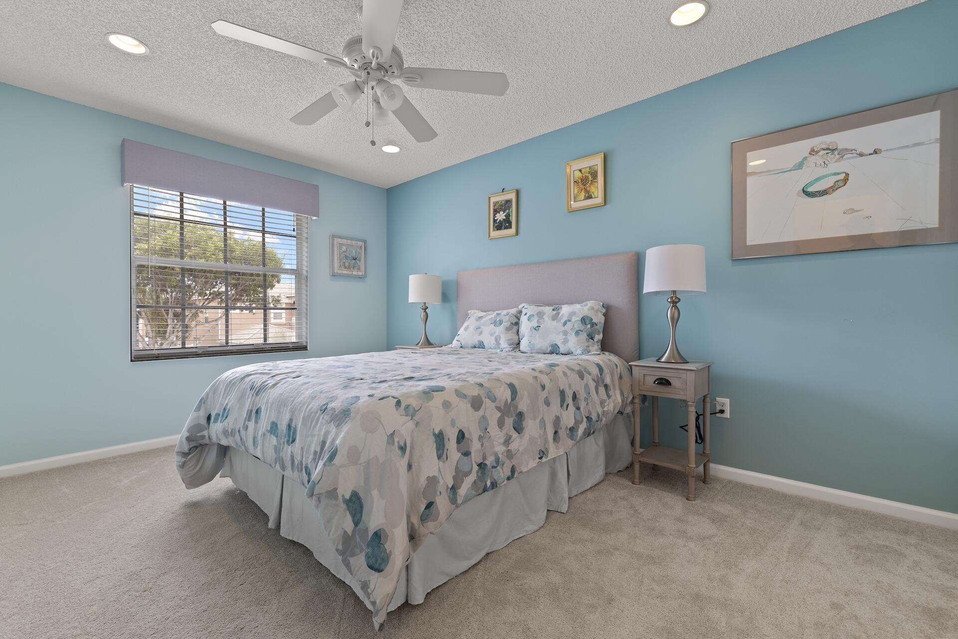 2483 Westmont Lane