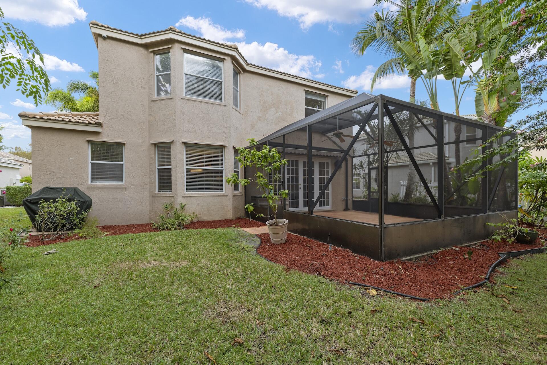 2483 Westmont Lane