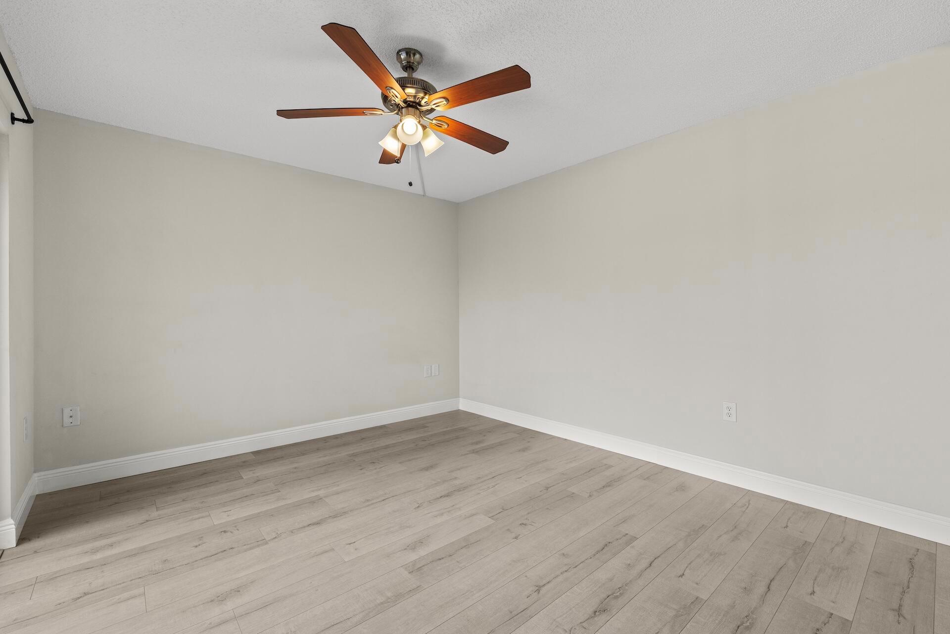 3321 Meridian Way S C