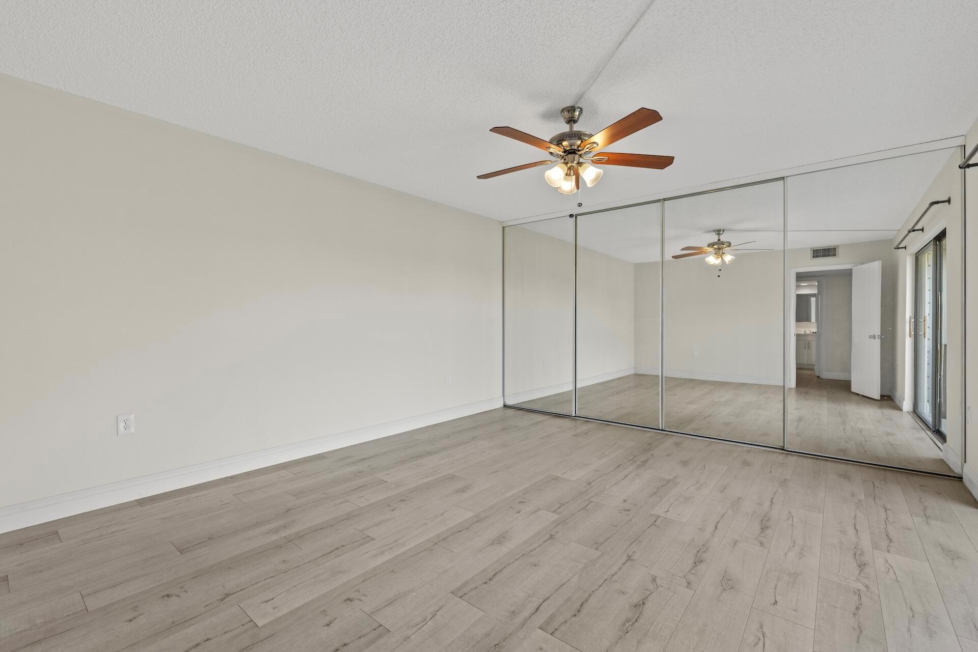 3321 Meridian Way S C