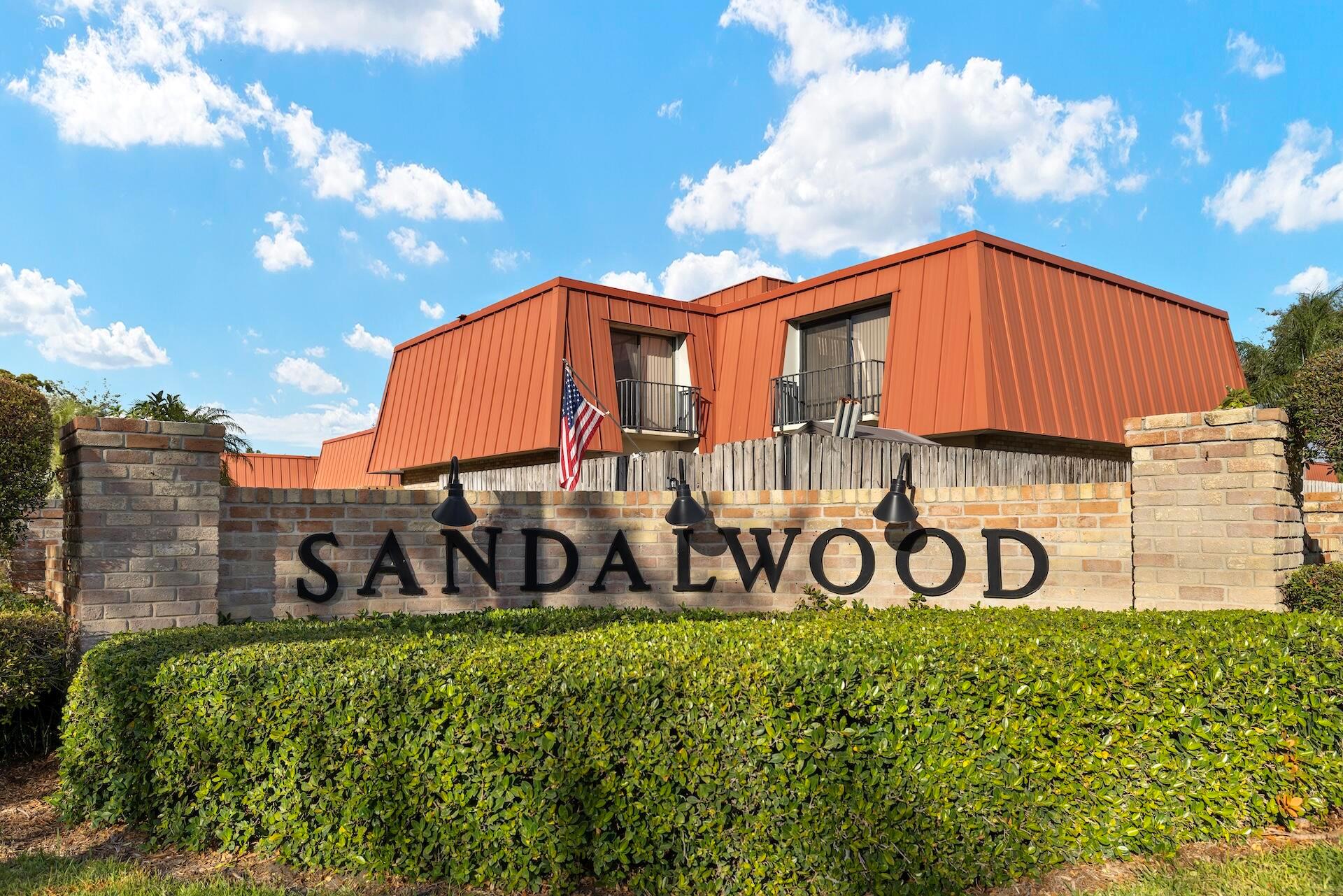 3321 Meridian Way S C