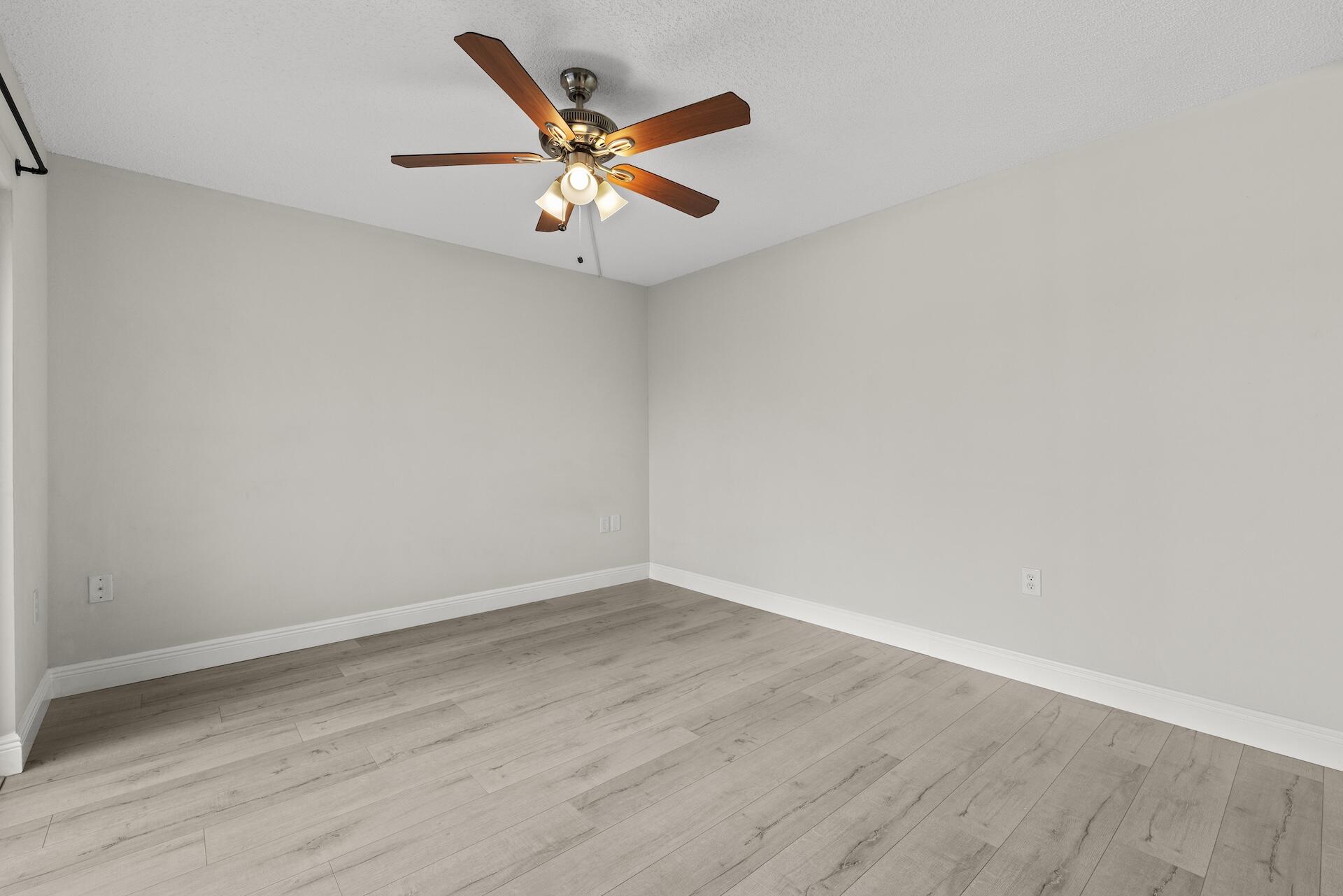 3321 Meridian Way S C