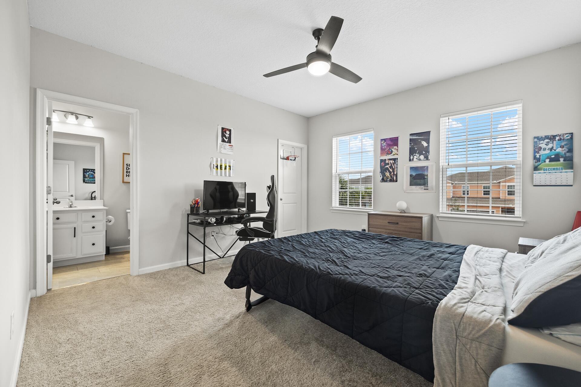 1222 Bushel Creek Crossing