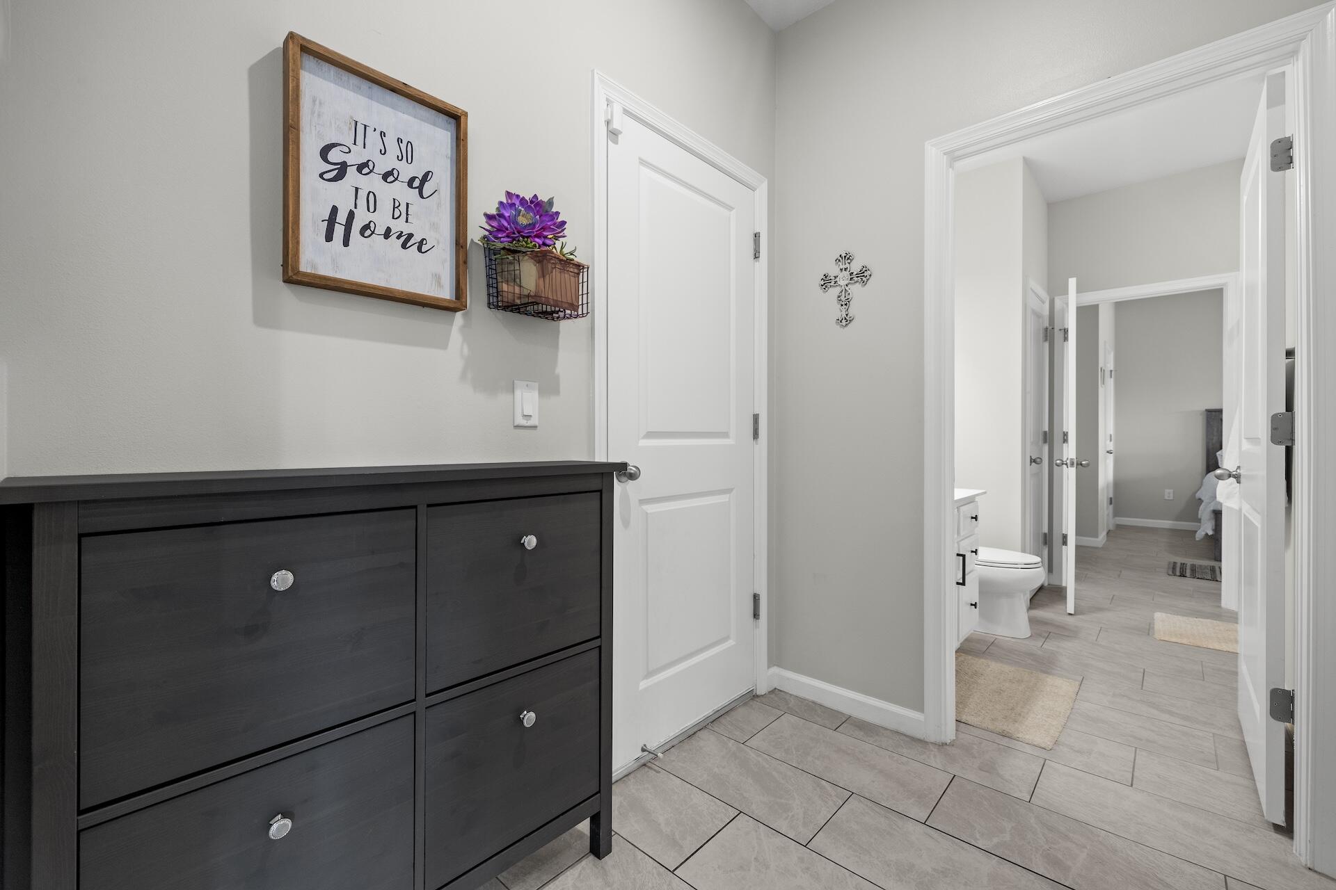 1222 Bushel Creek Crossing