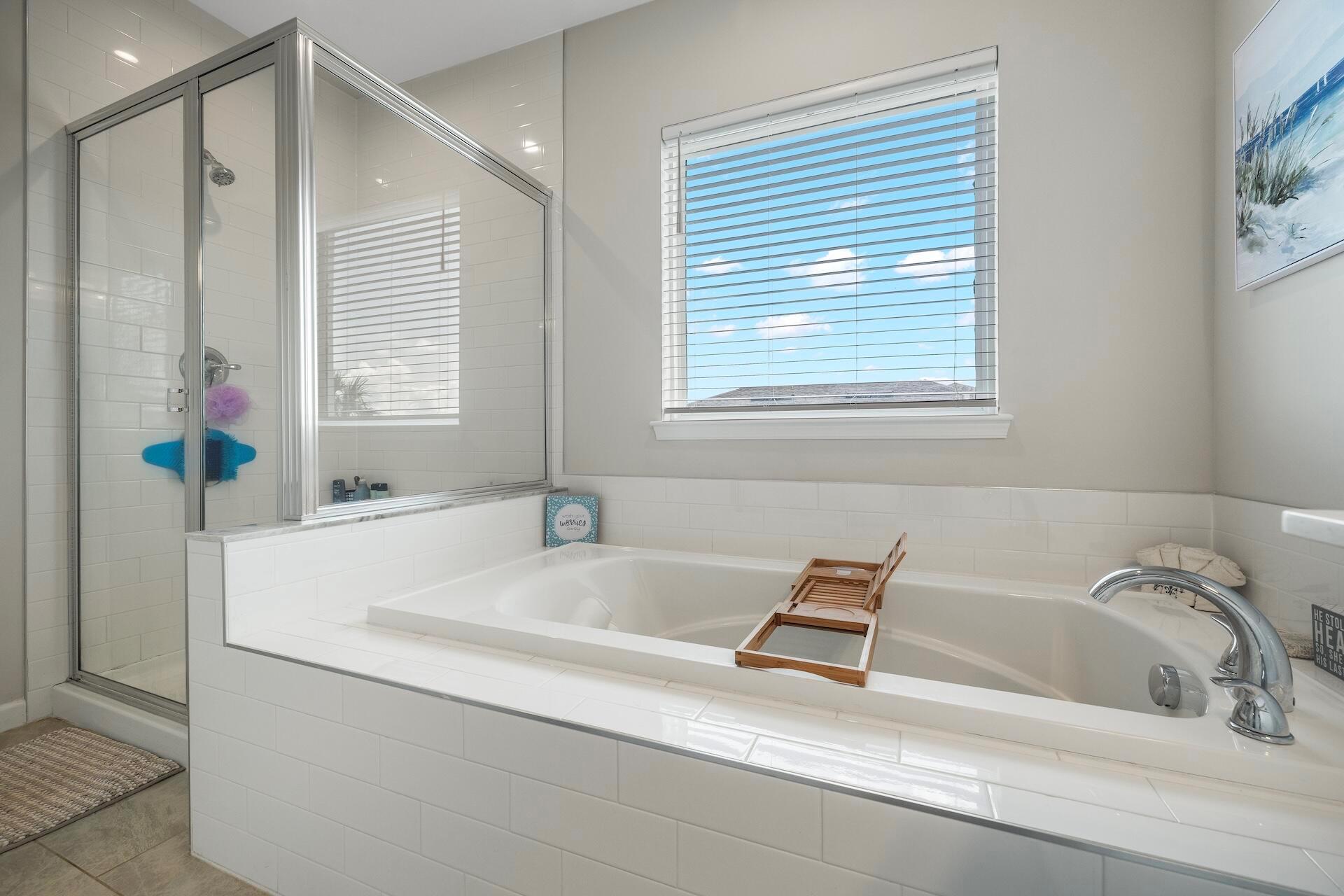 1222 Bushel Creek Crossing