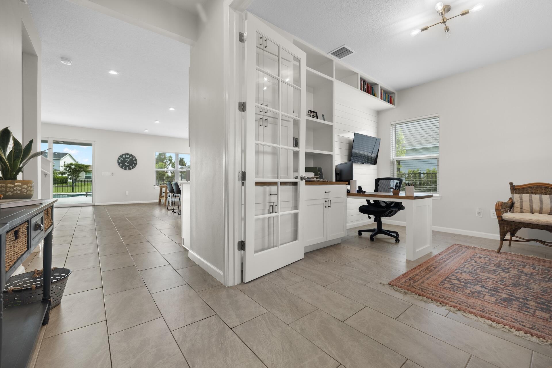 1222 Bushel Creek Crossing