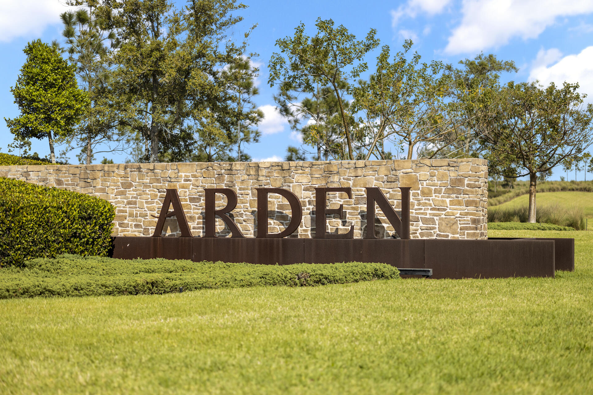 1222 Bushel Creek Crossing