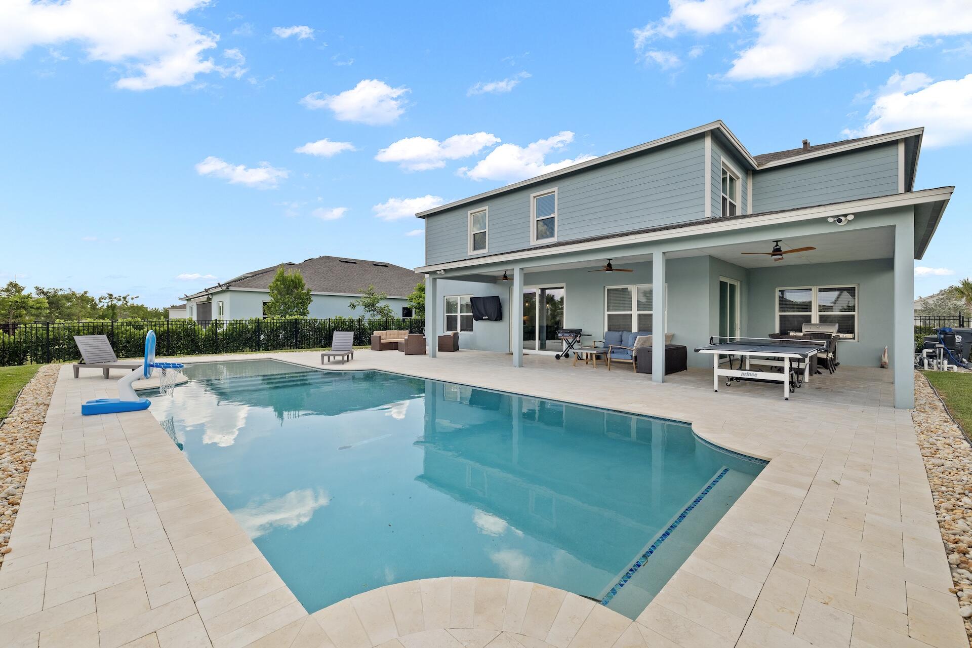 1222 Bushel Creek Crossing