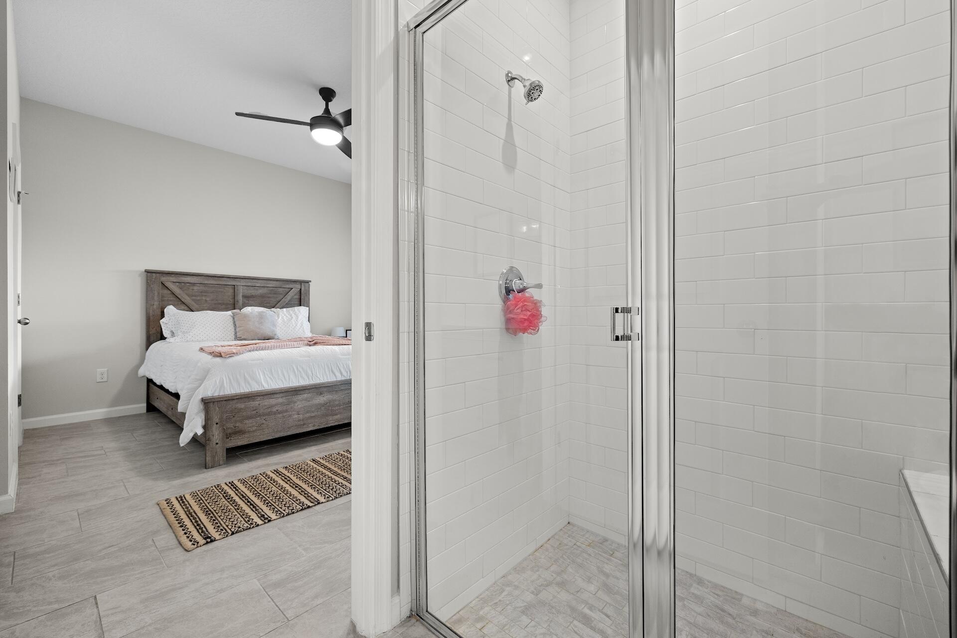 1222 Bushel Creek Crossing