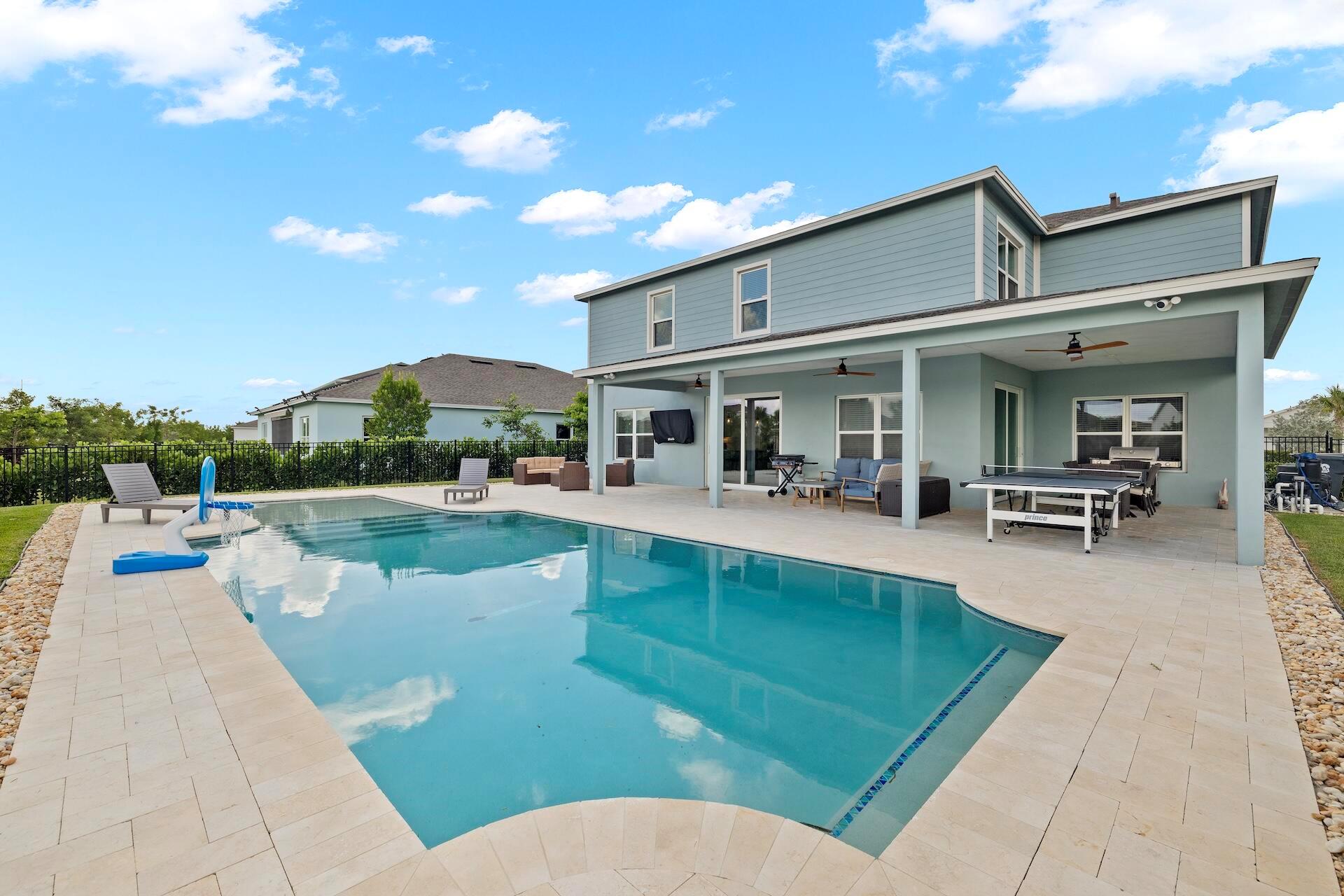 1222 Bushel Creek Crossing