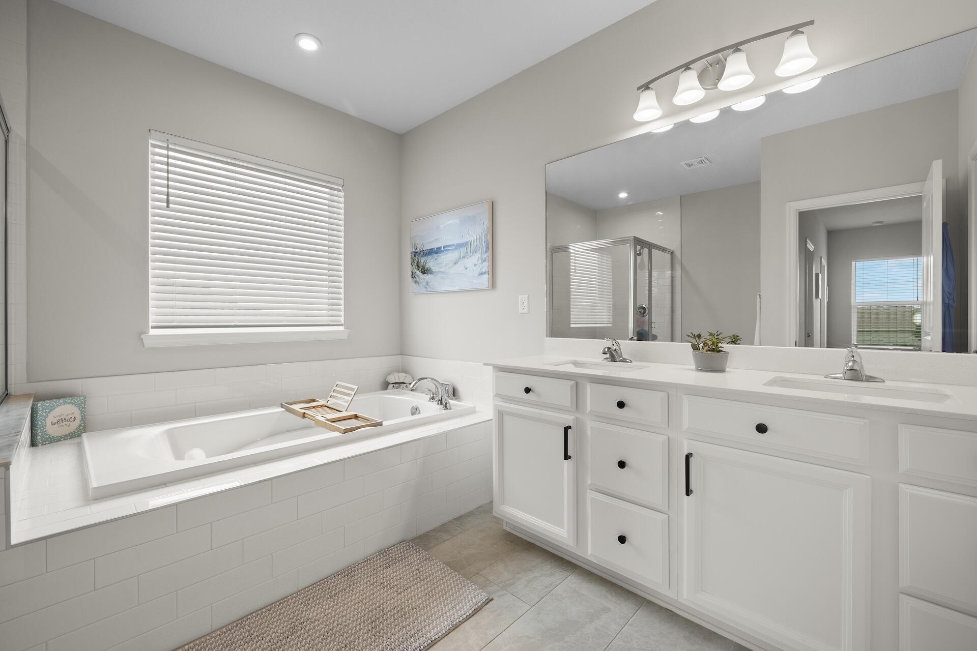 1222 Bushel Creek Crossing