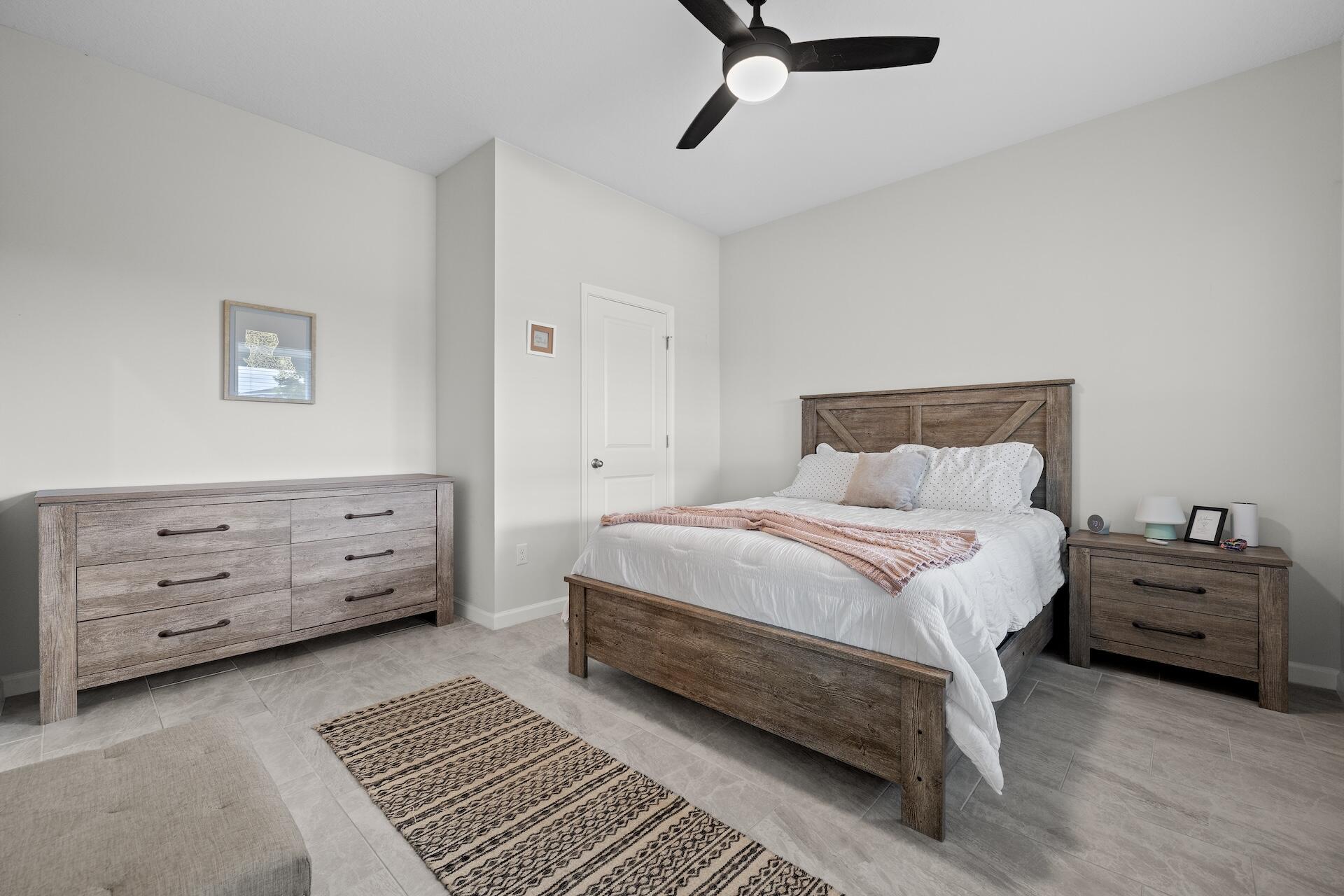 1222 Bushel Creek Crossing