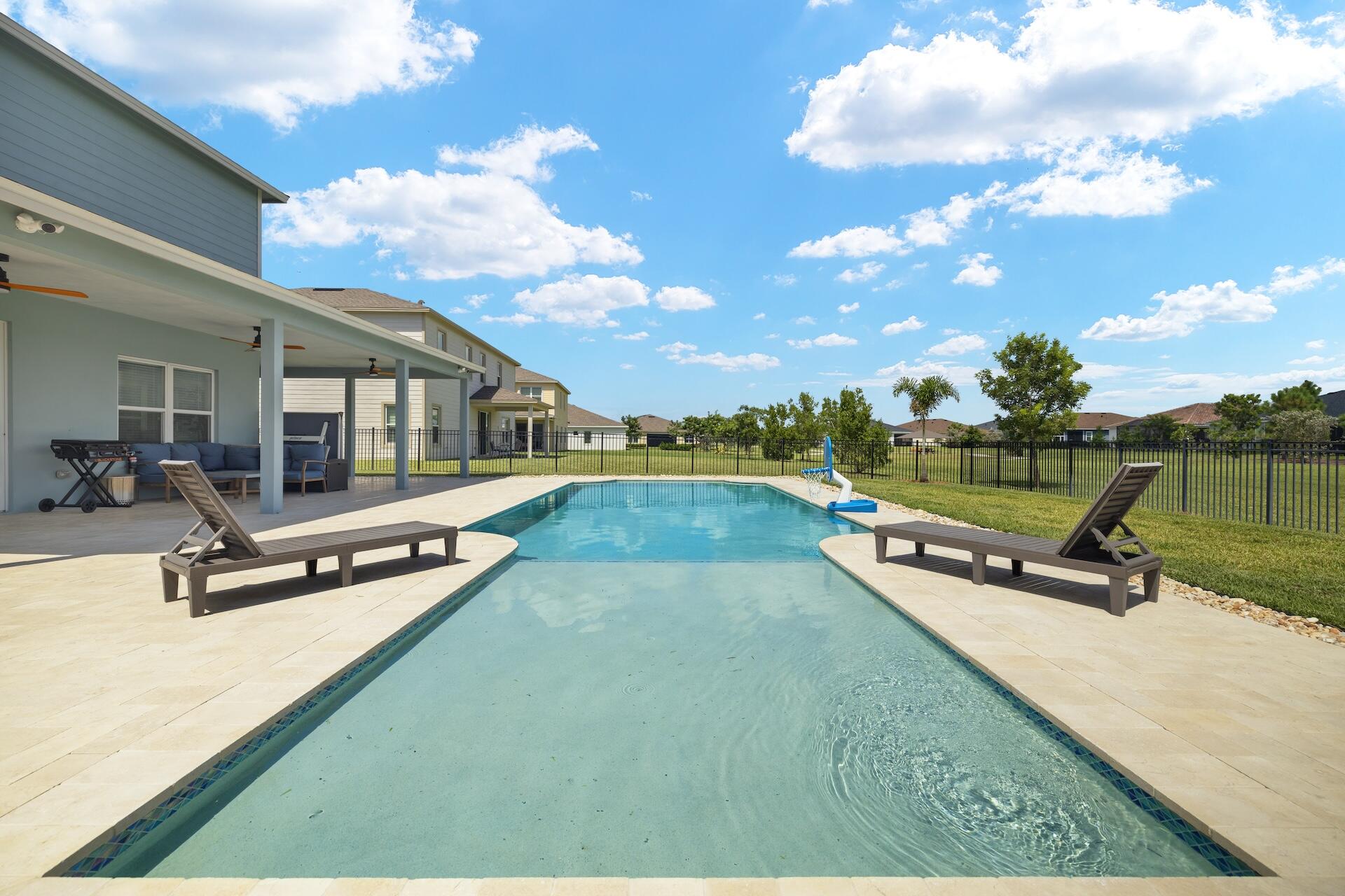 1222 Bushel Creek Crossing