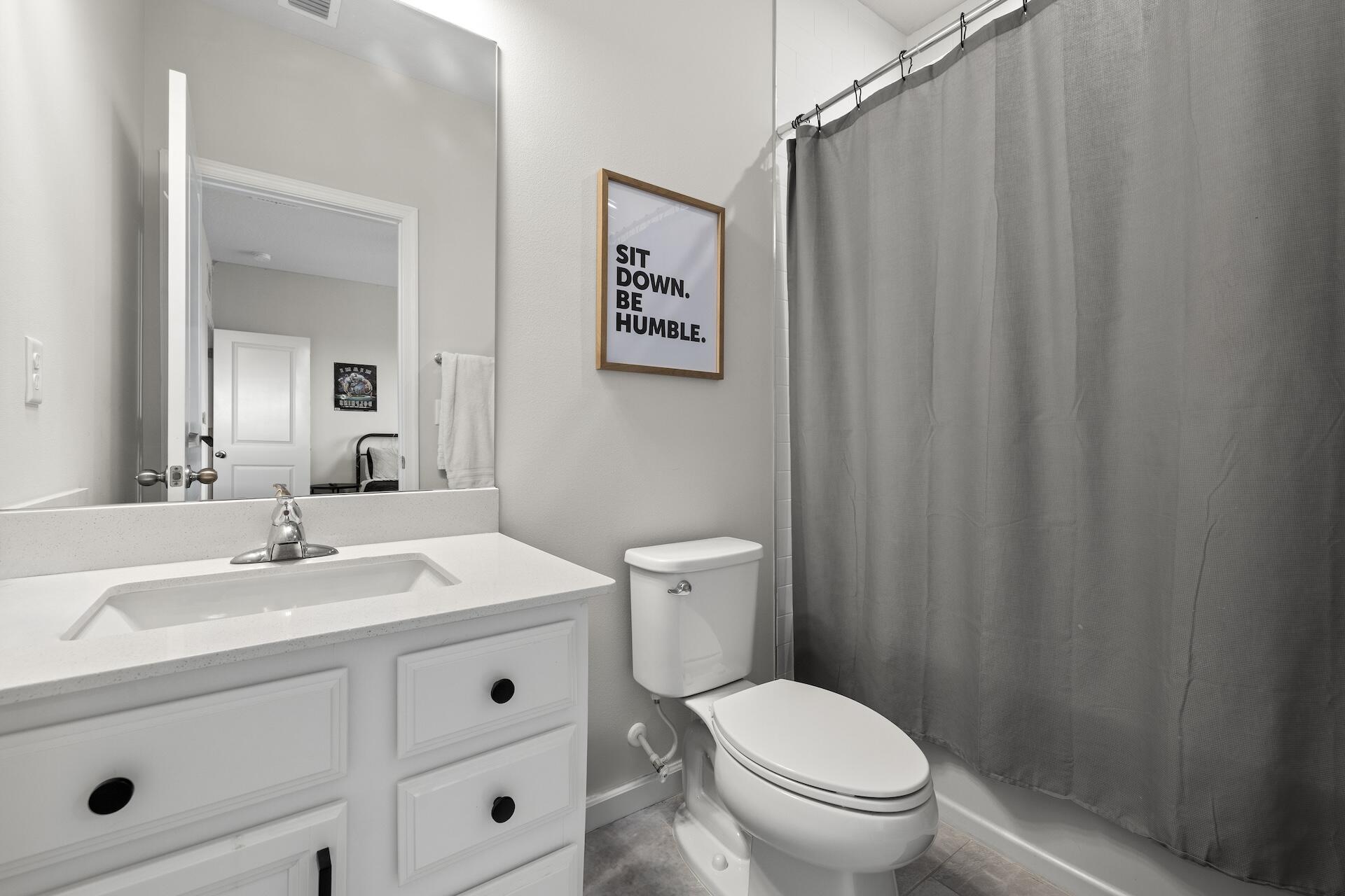 1222 Bushel Creek Crossing