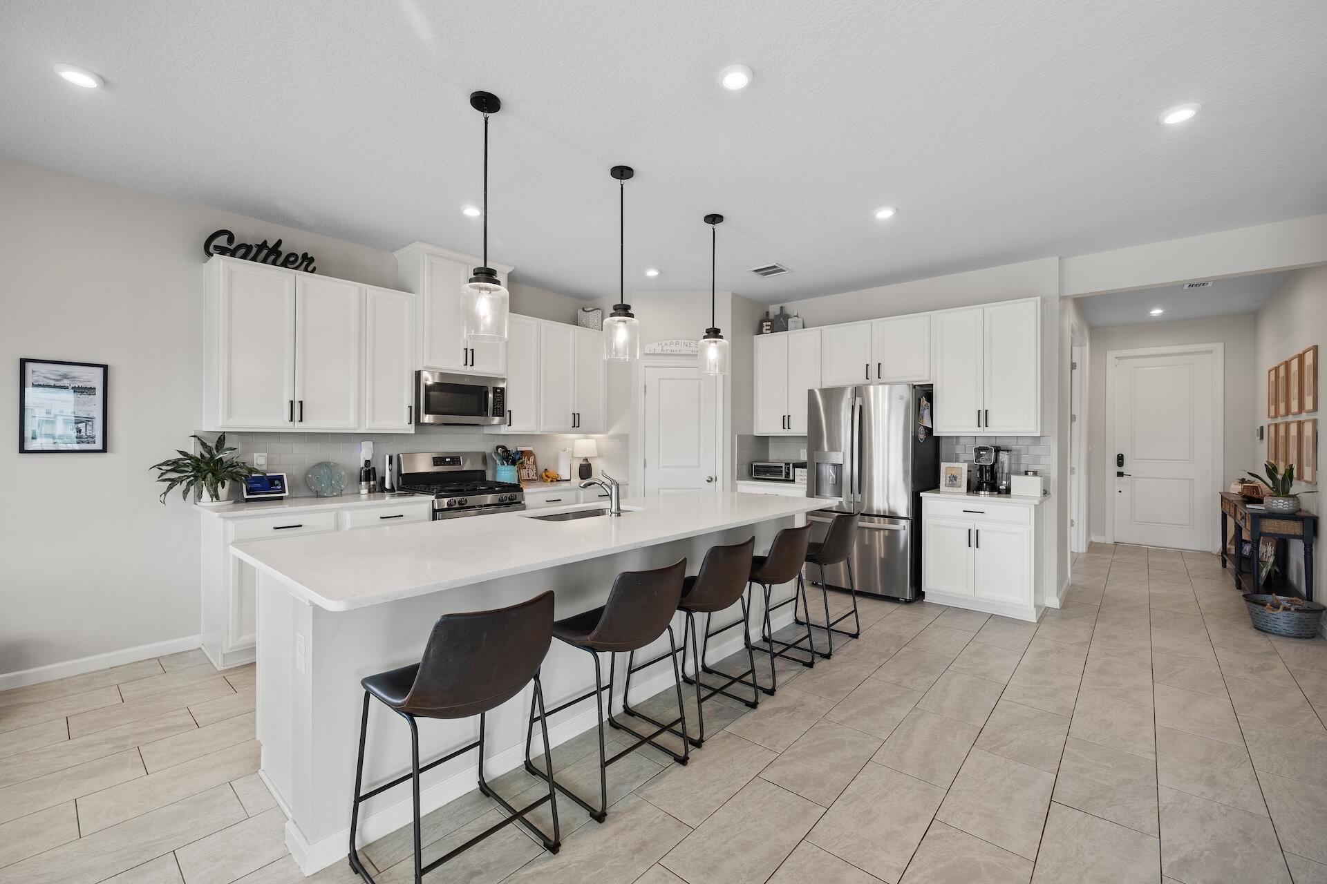 1222 Bushel Creek Crossing