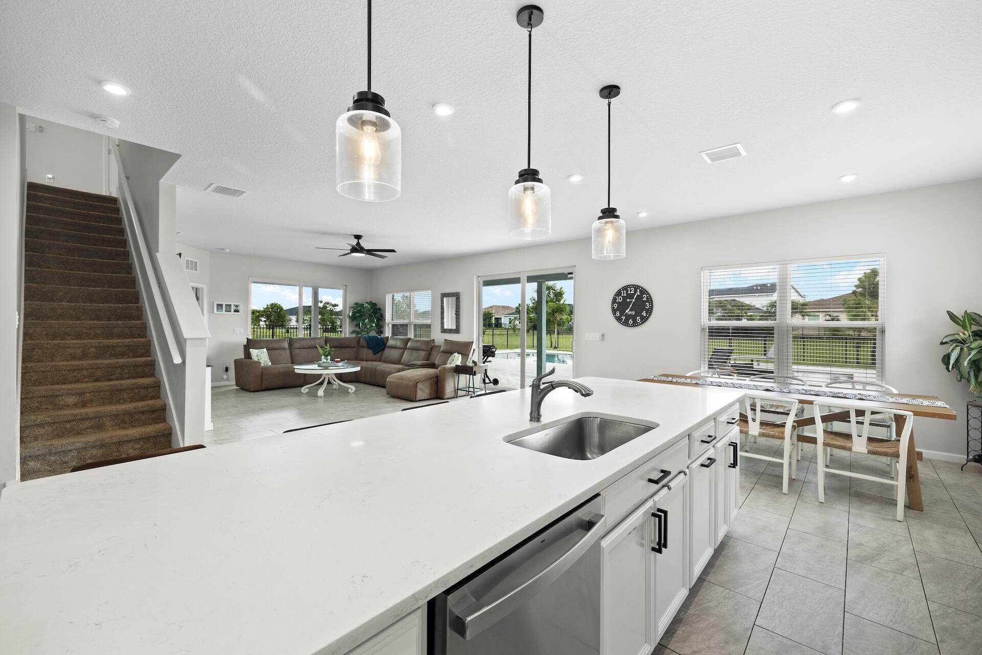 1222 Bushel Creek Crossing