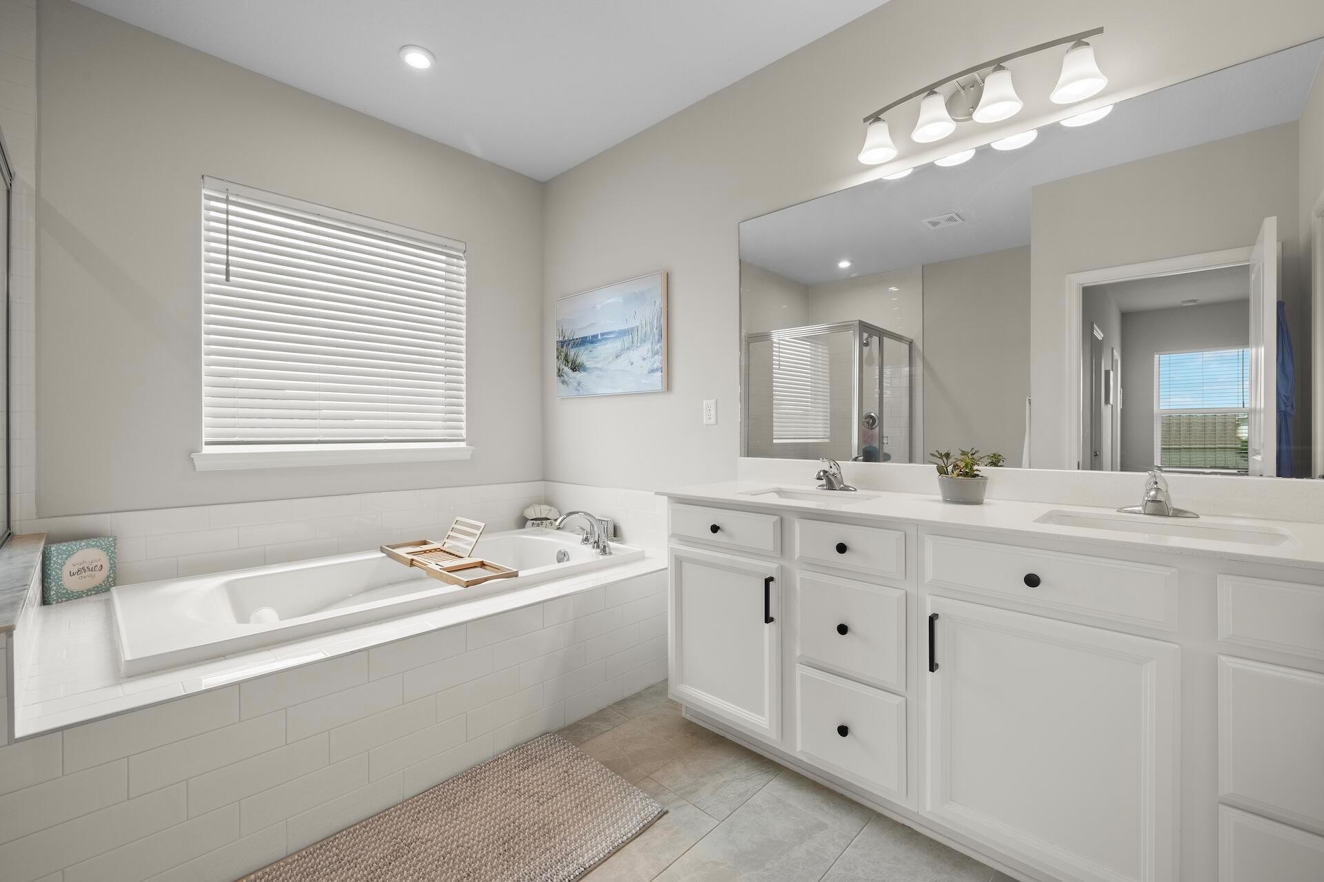 1222 Bushel Creek Crossing