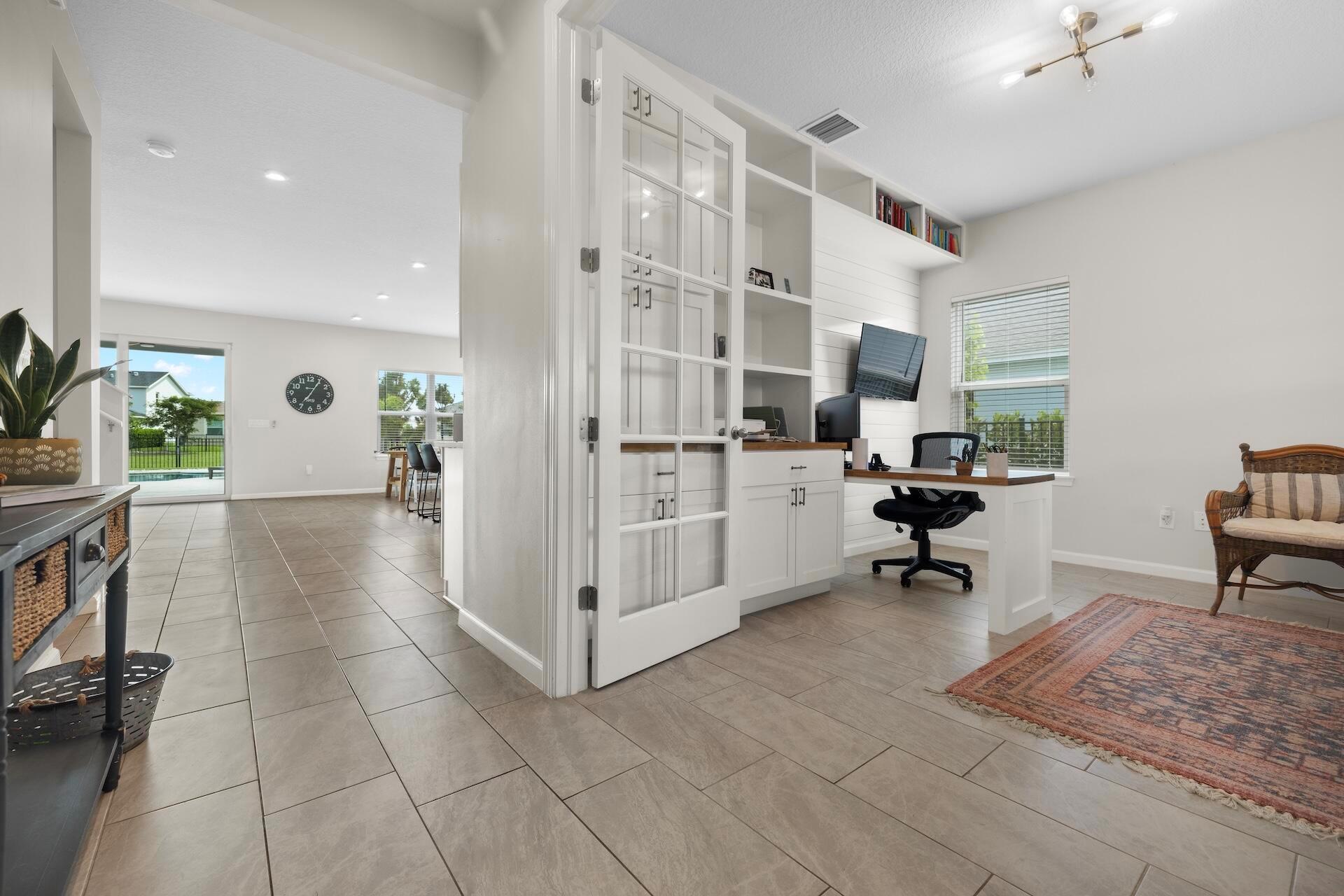 1222 Bushel Creek Crossing