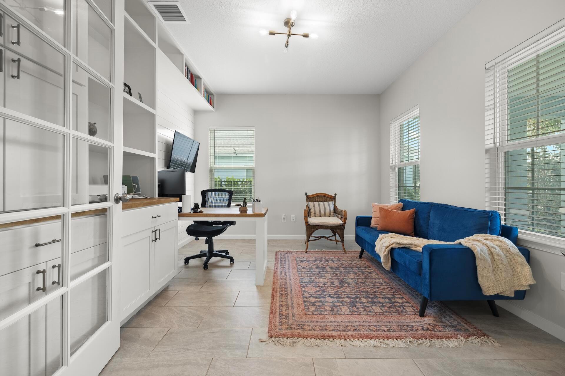 1222 Bushel Creek Crossing