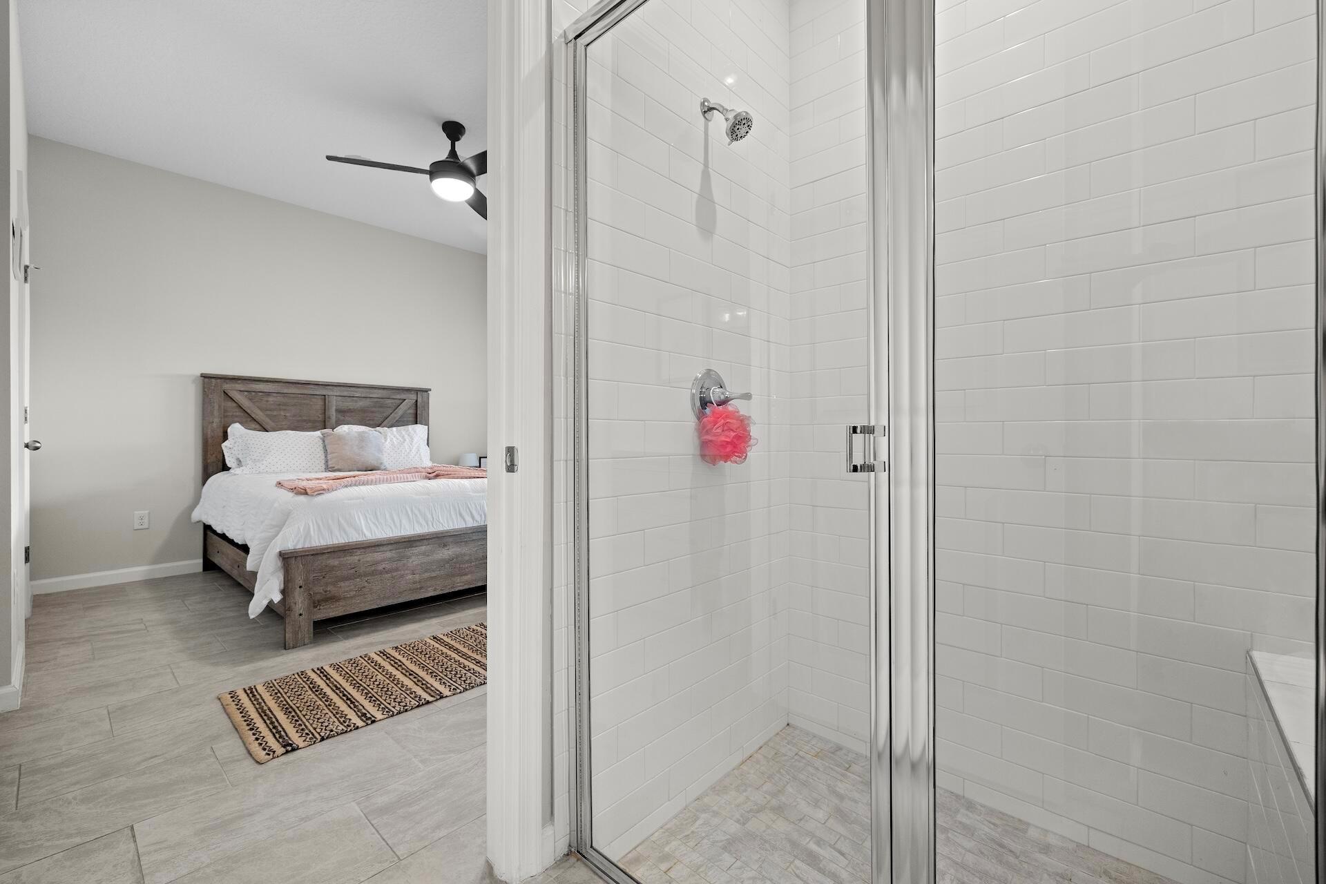 1222 Bushel Creek Crossing