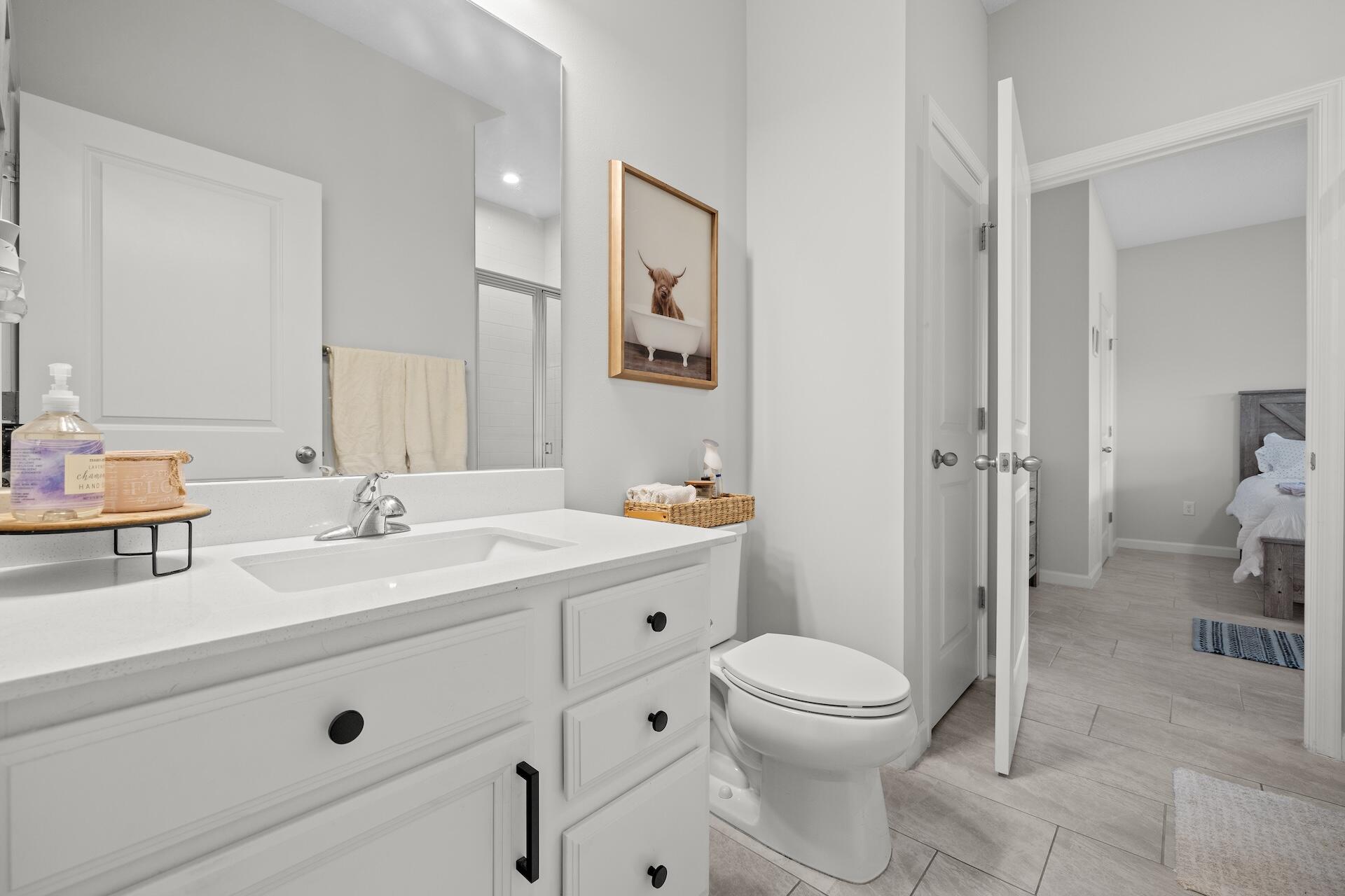 1222 Bushel Creek Crossing