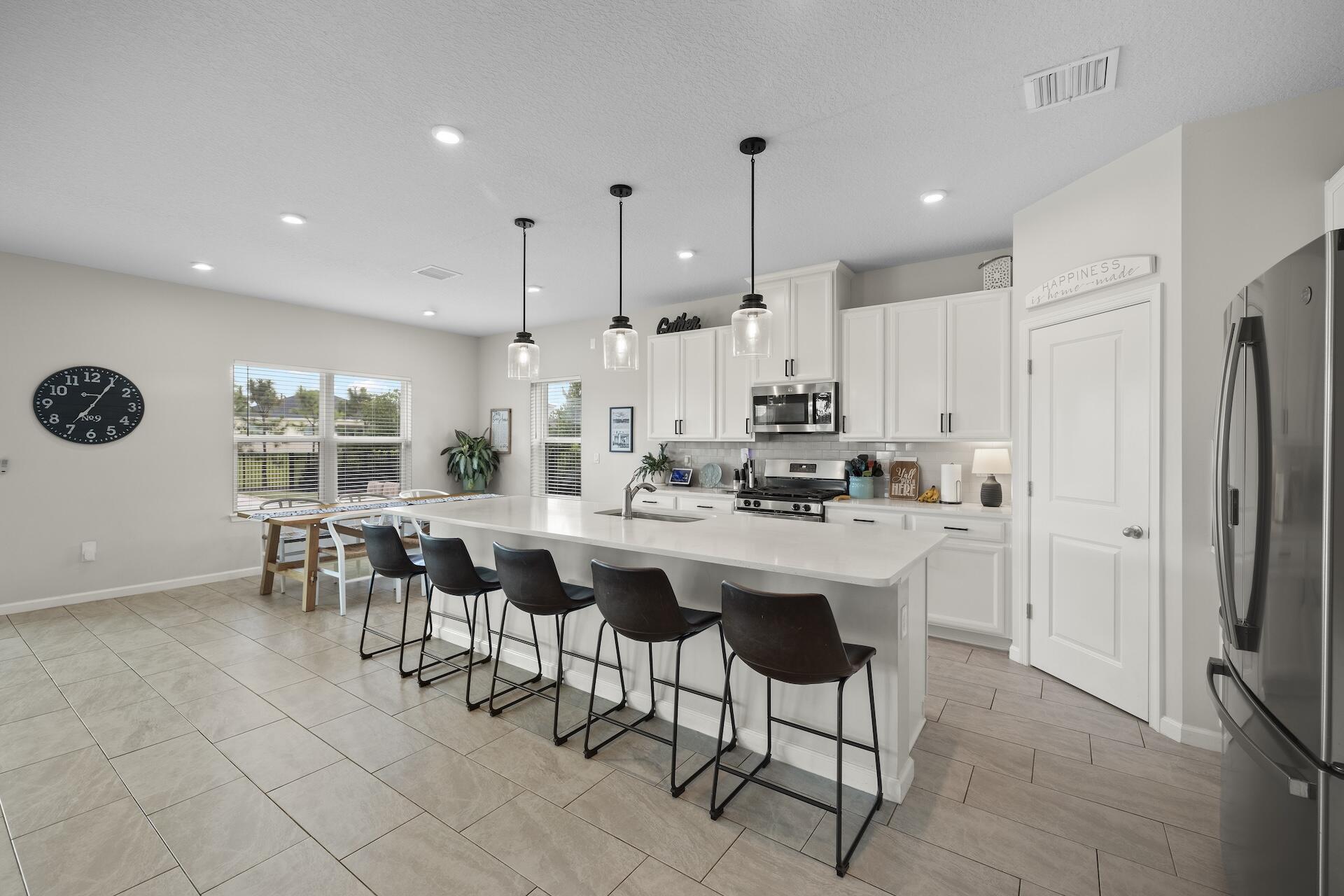 1222 Bushel Creek Crossing