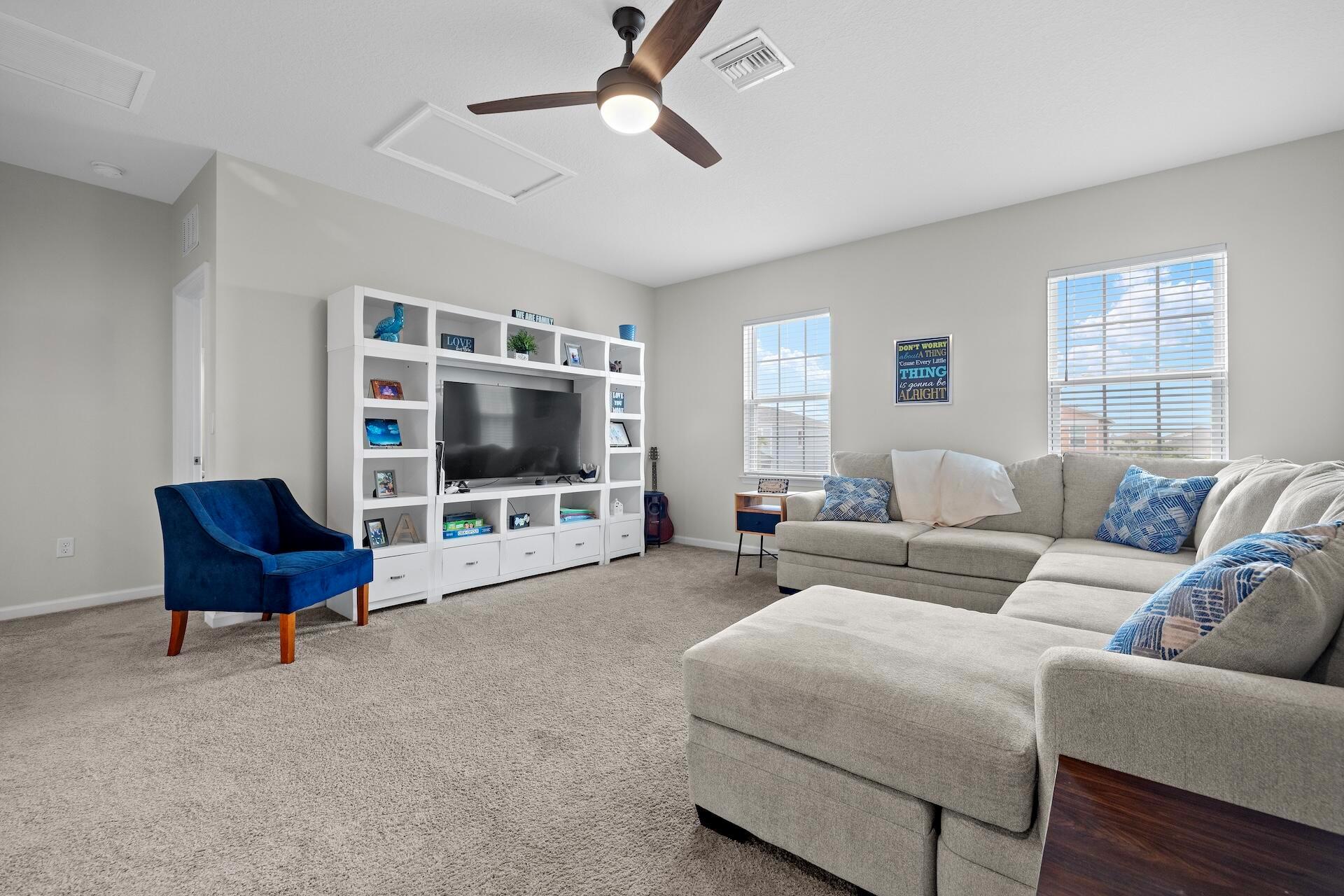 1222 Bushel Creek Crossing