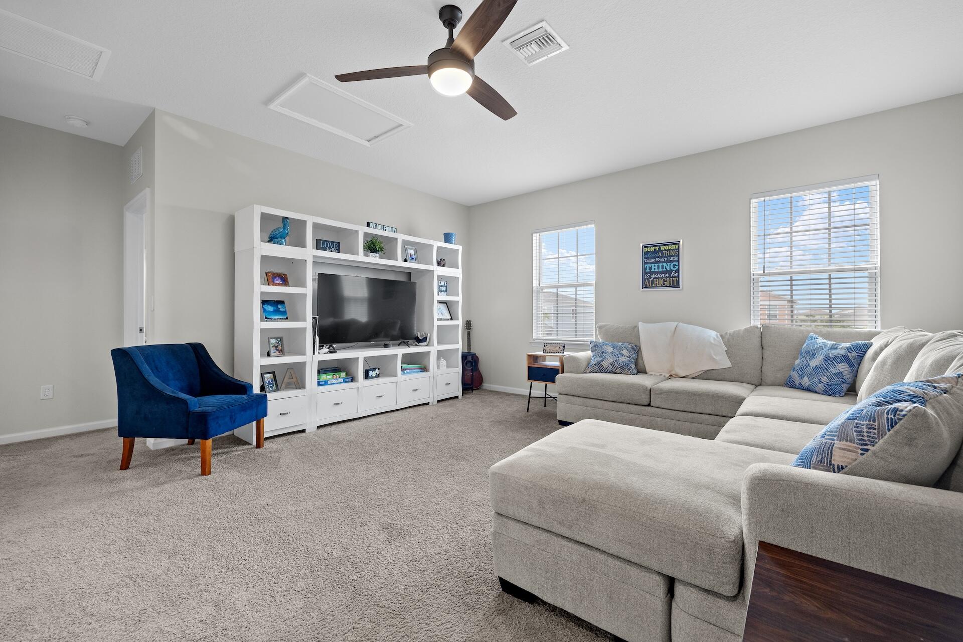 1222 Bushel Creek Crossing