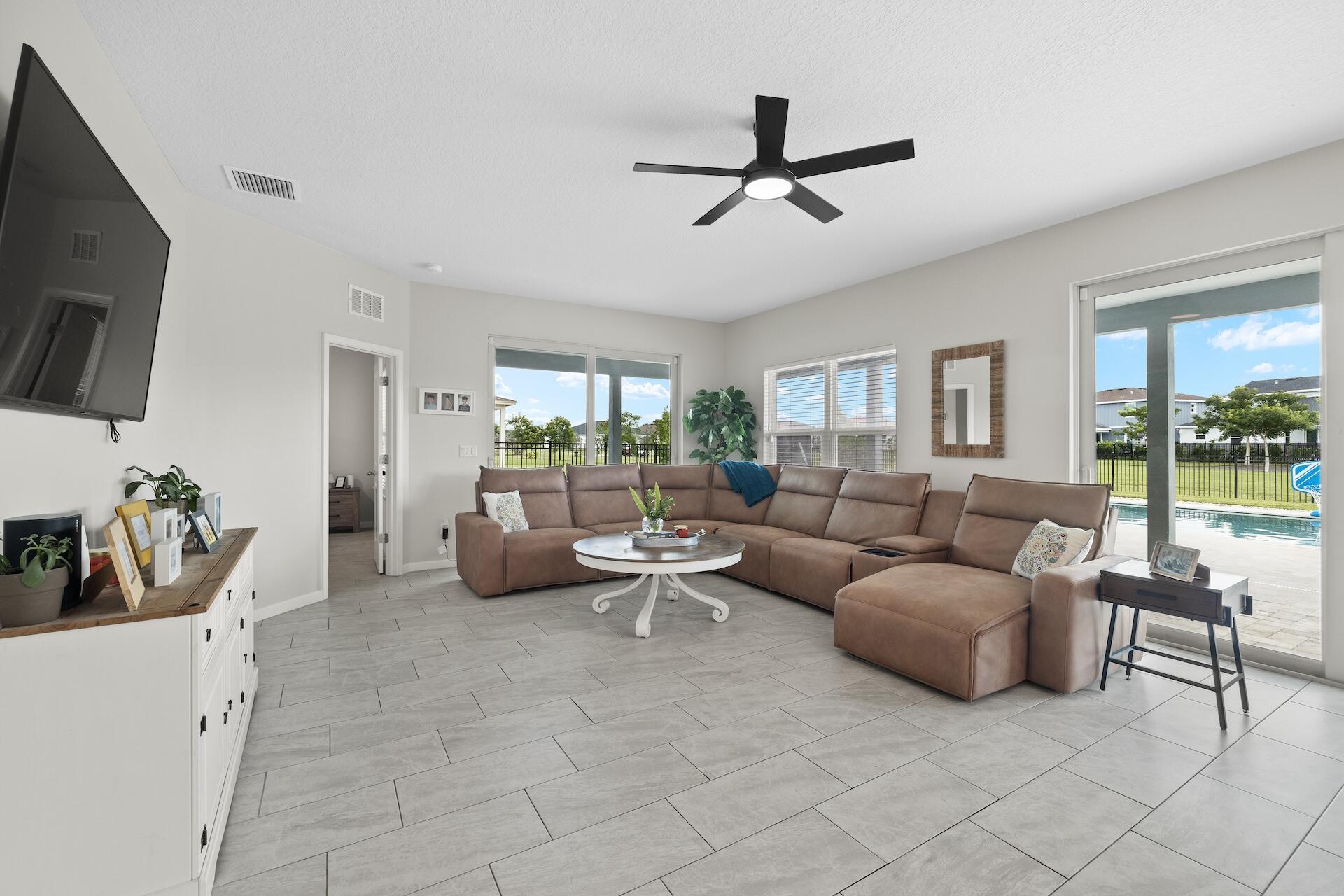 1222 Bushel Creek Crossing