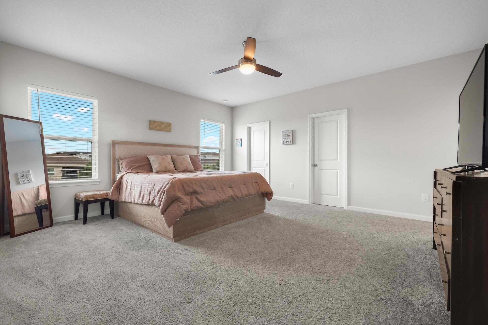 1222 Bushel Creek Crossing