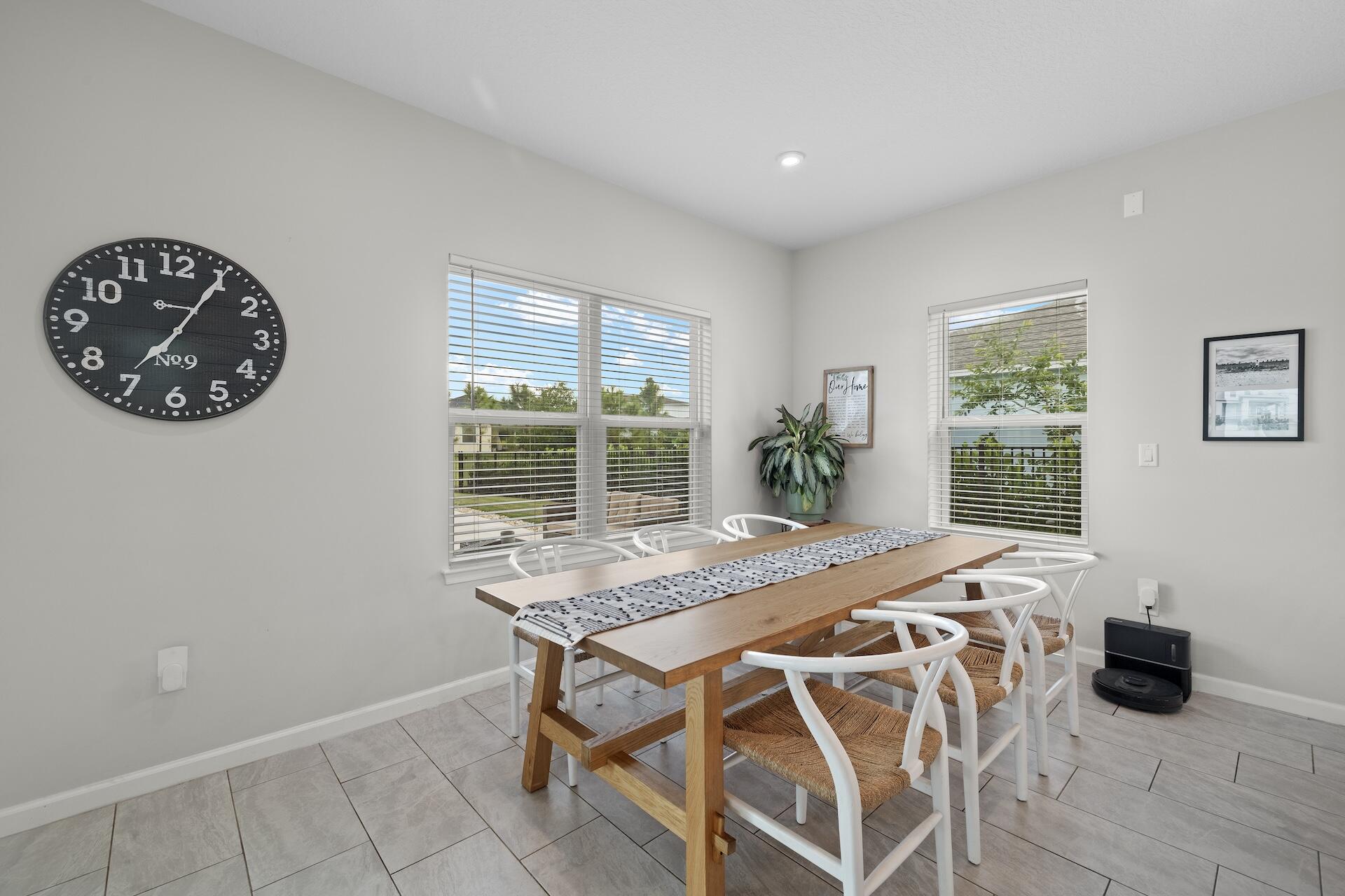 1222 Bushel Creek Crossing