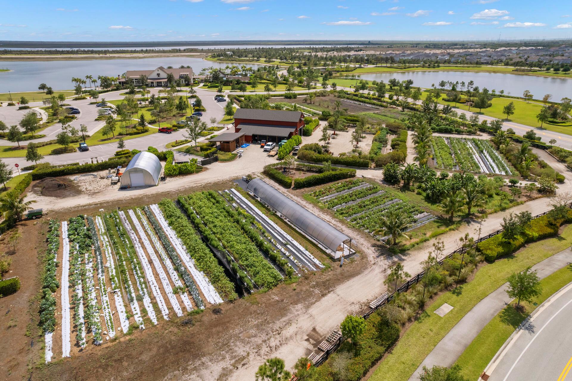 1222 Bushel Creek Crossing