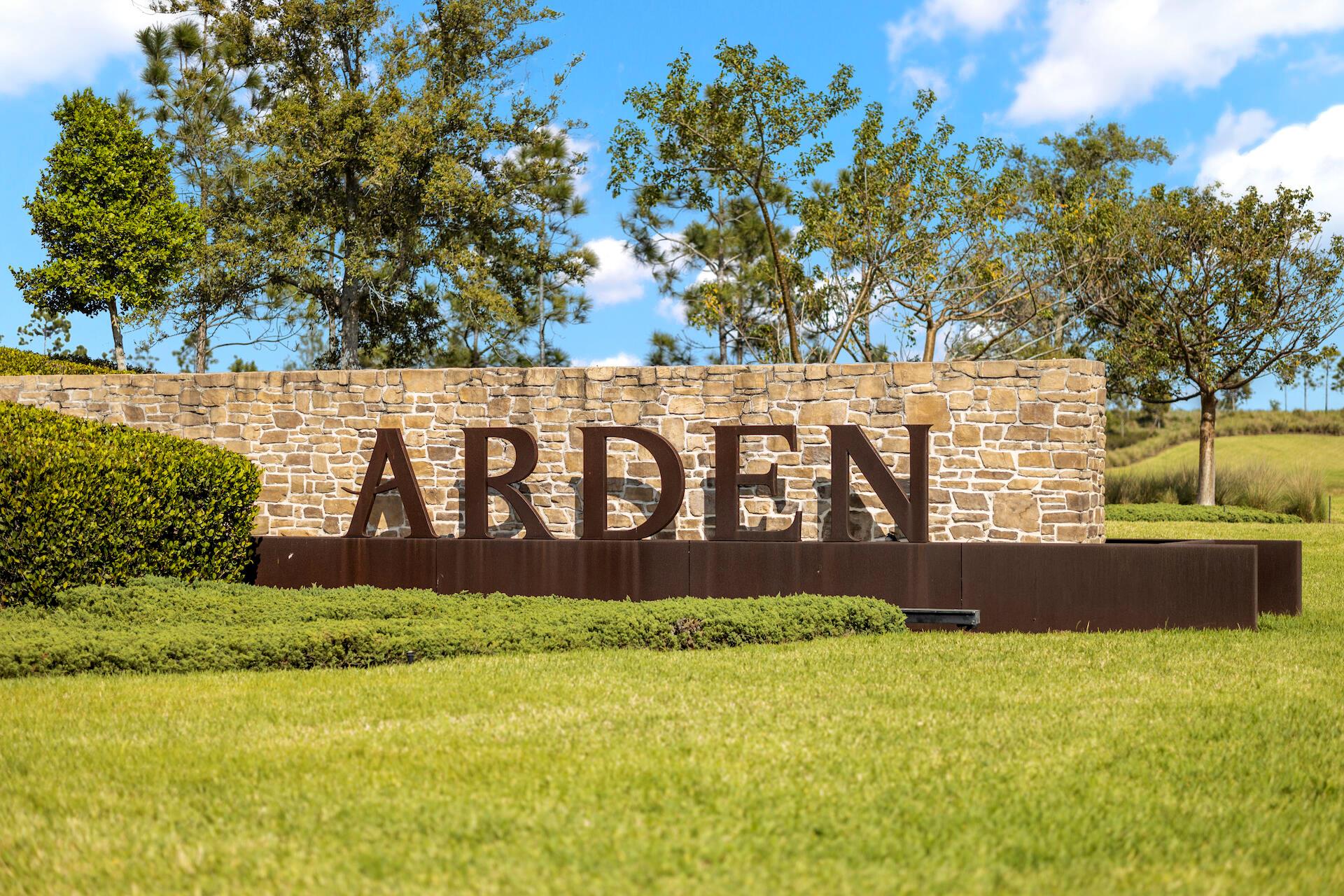 1222 Bushel Creek Crossing