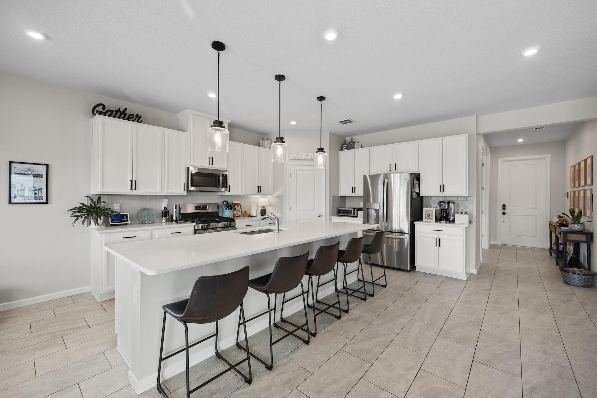 1222 Bushel Creek Crossing