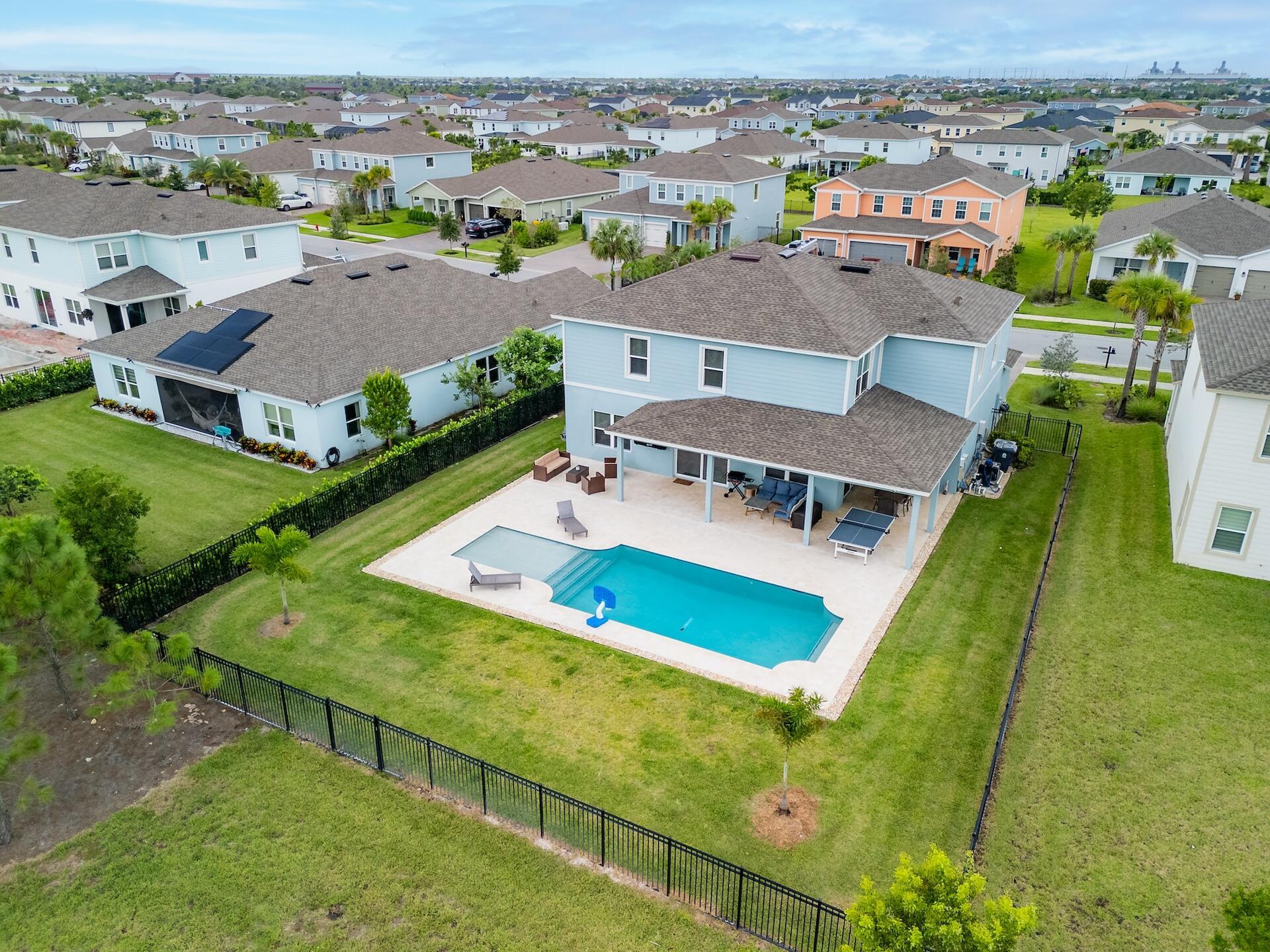 1222 Bushel Creek Crossing