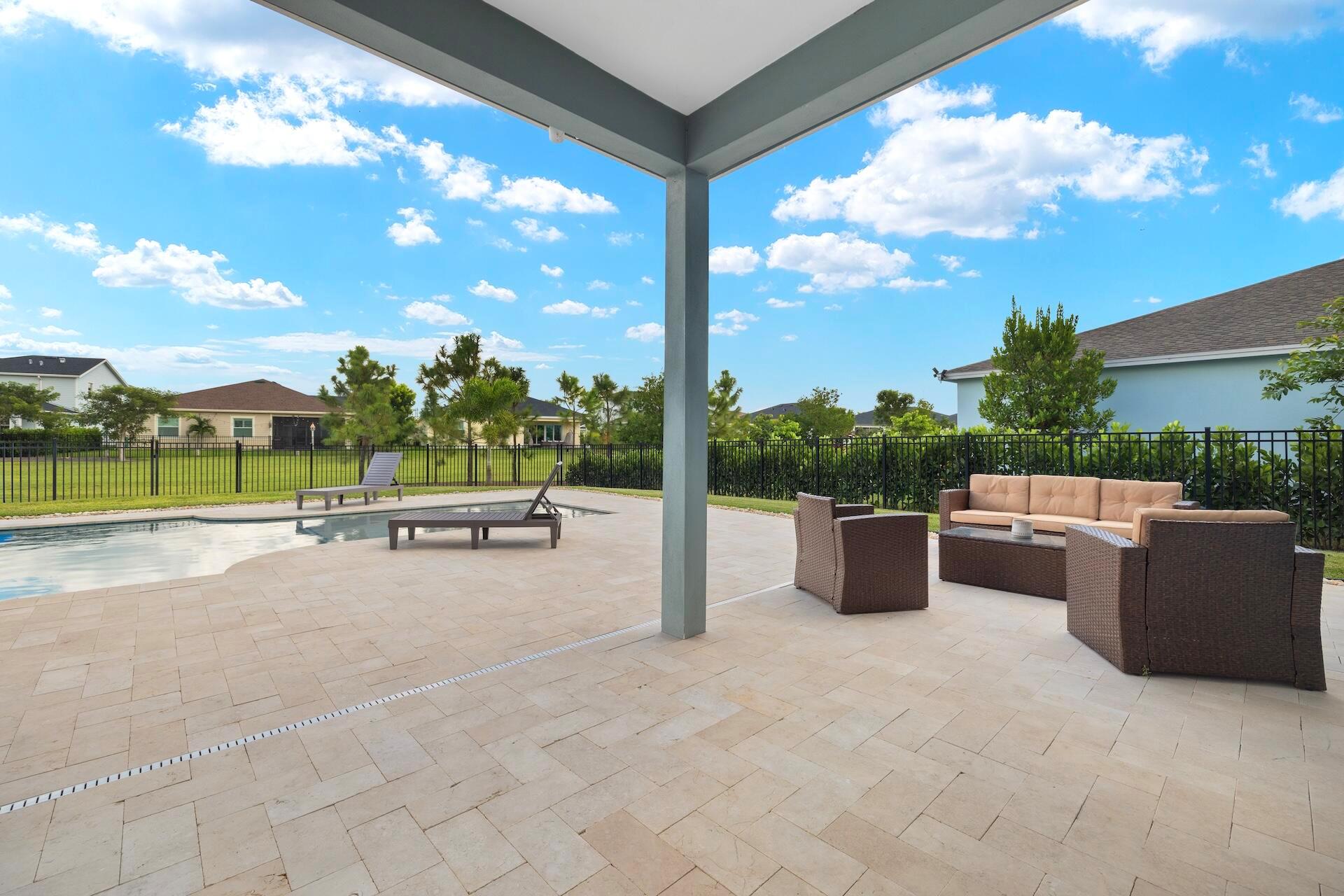 1222 Bushel Creek Crossing