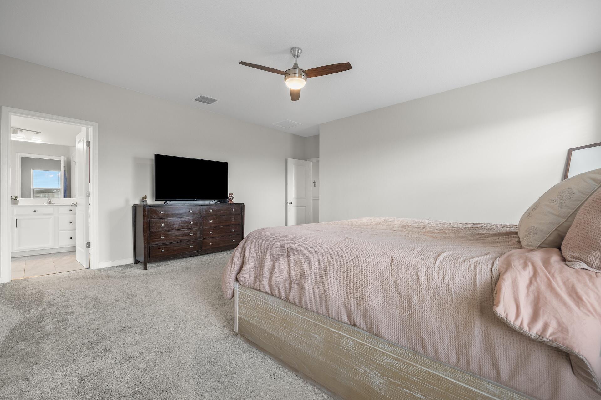 1222 Bushel Creek Crossing