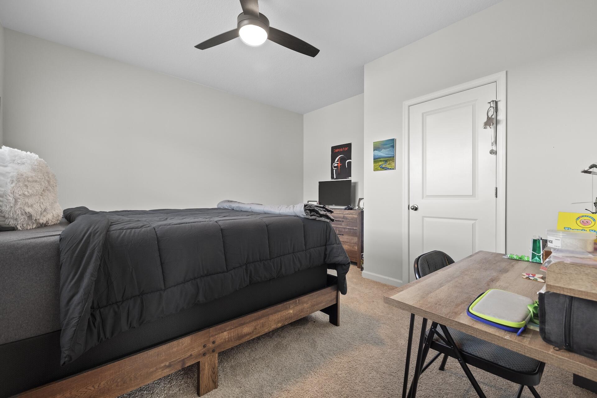 1222 Bushel Creek Crossing