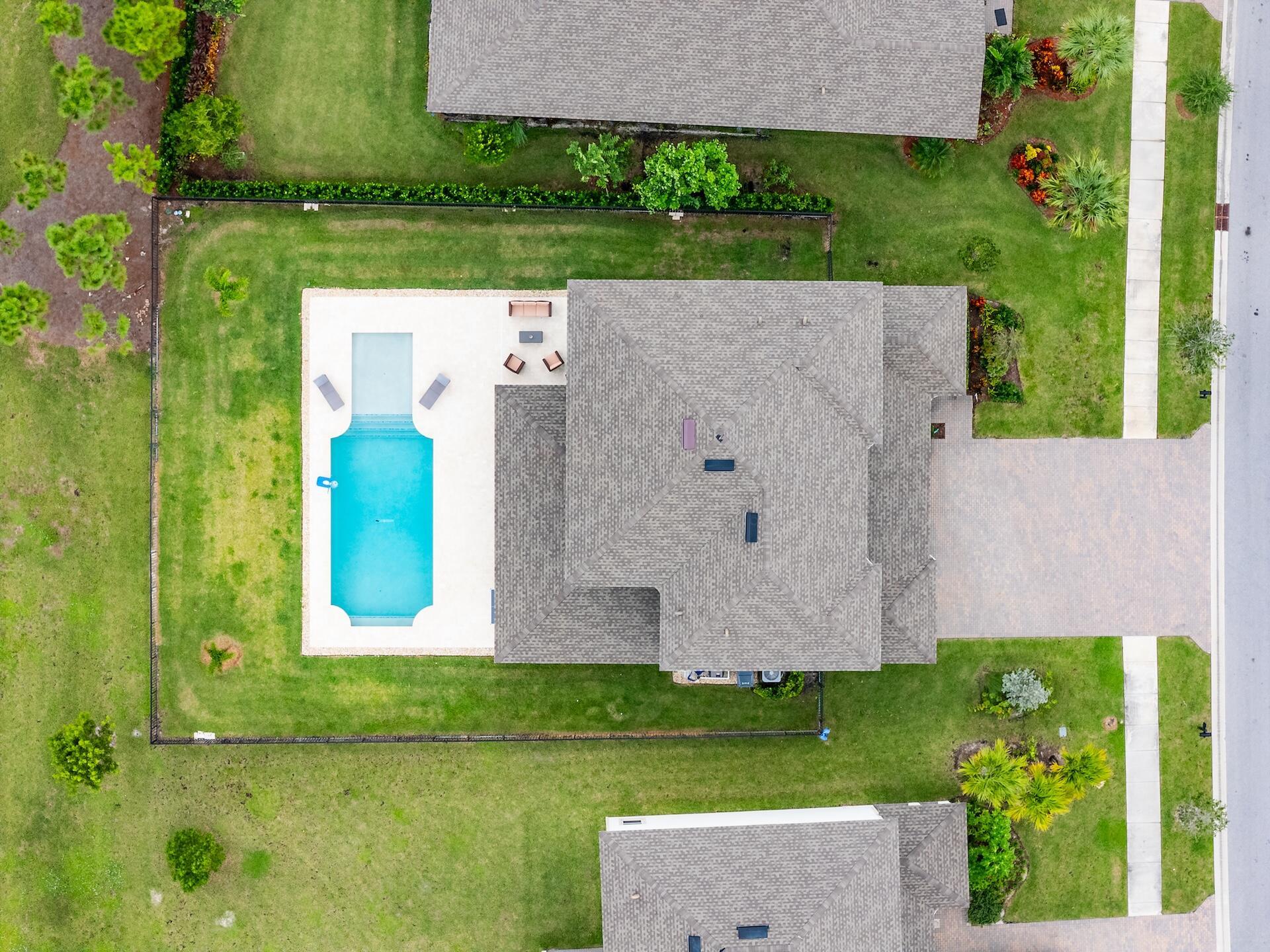 1222 Bushel Creek Crossing