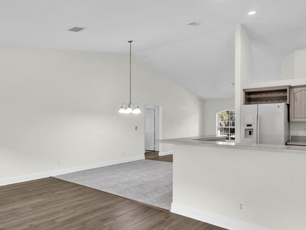 14770 67th Street N