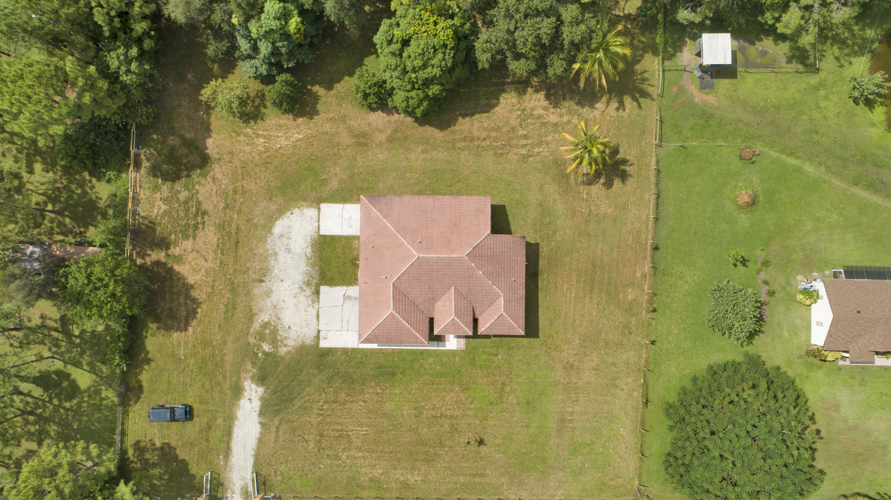 14770 67th Street N