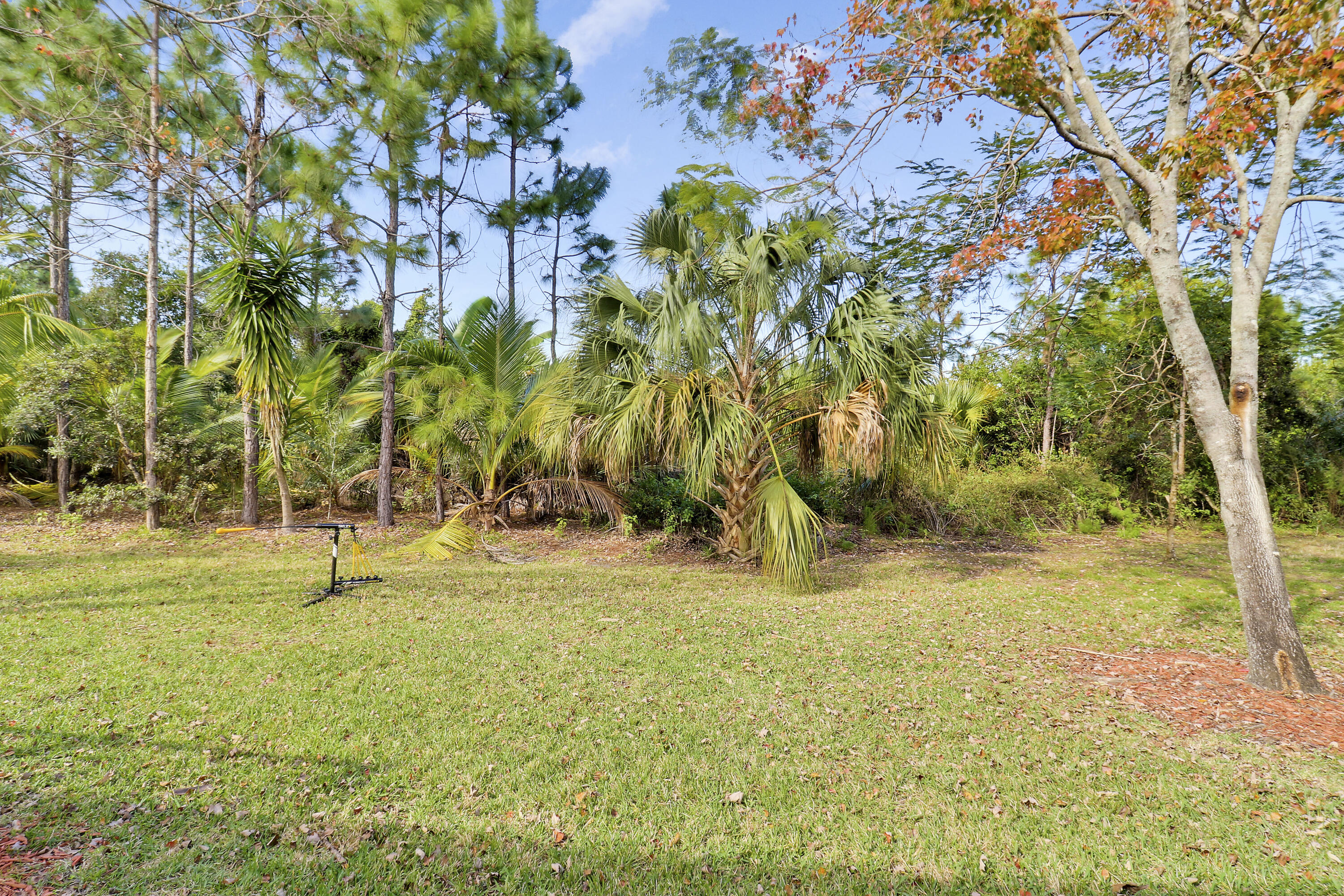 5286 SE Mitchell Lane