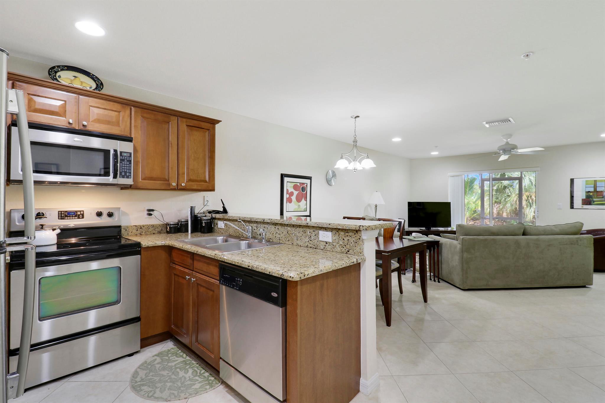 5286 SE Mitchell Lane