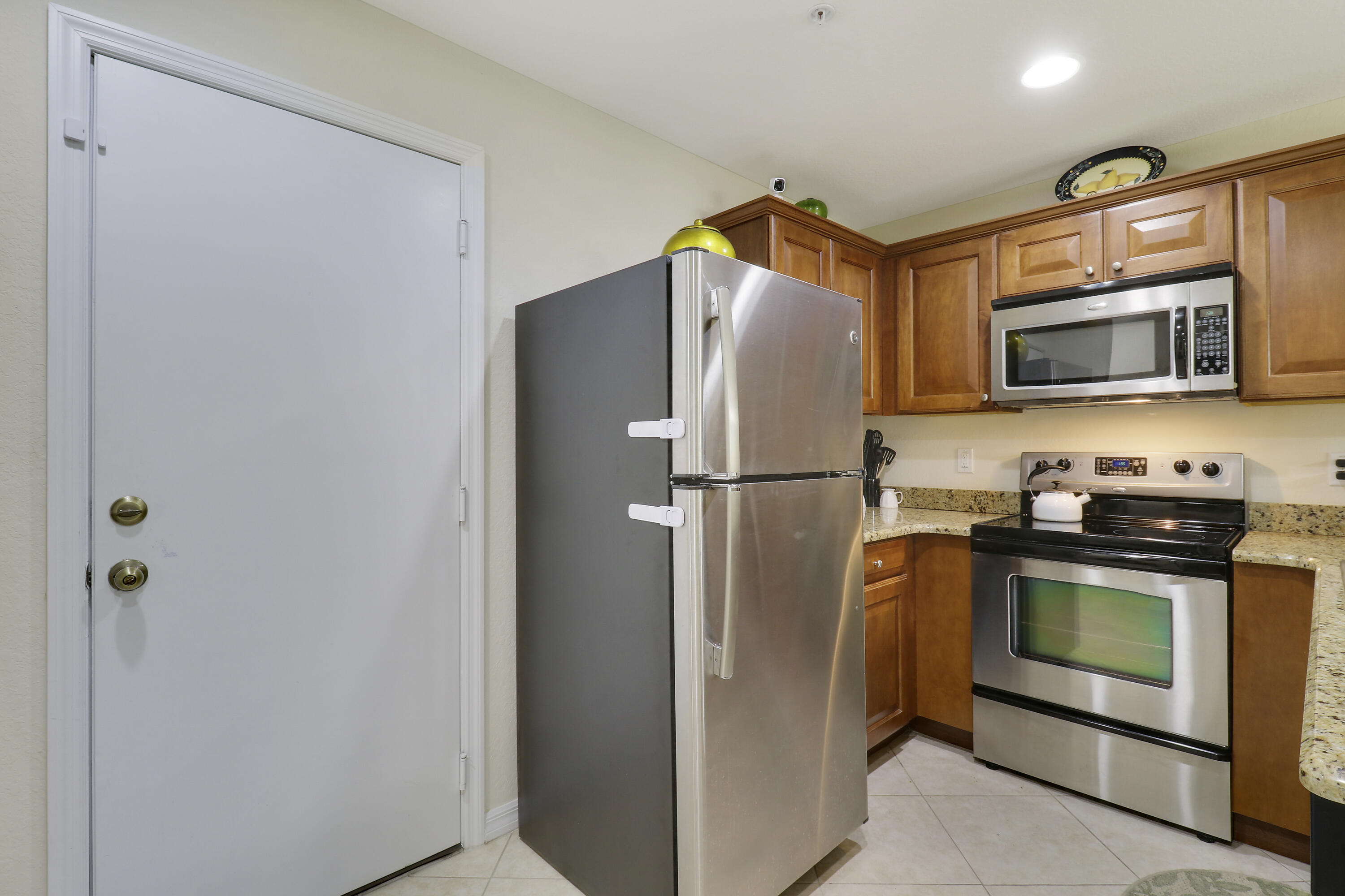 5286 SE Mitchell Lane