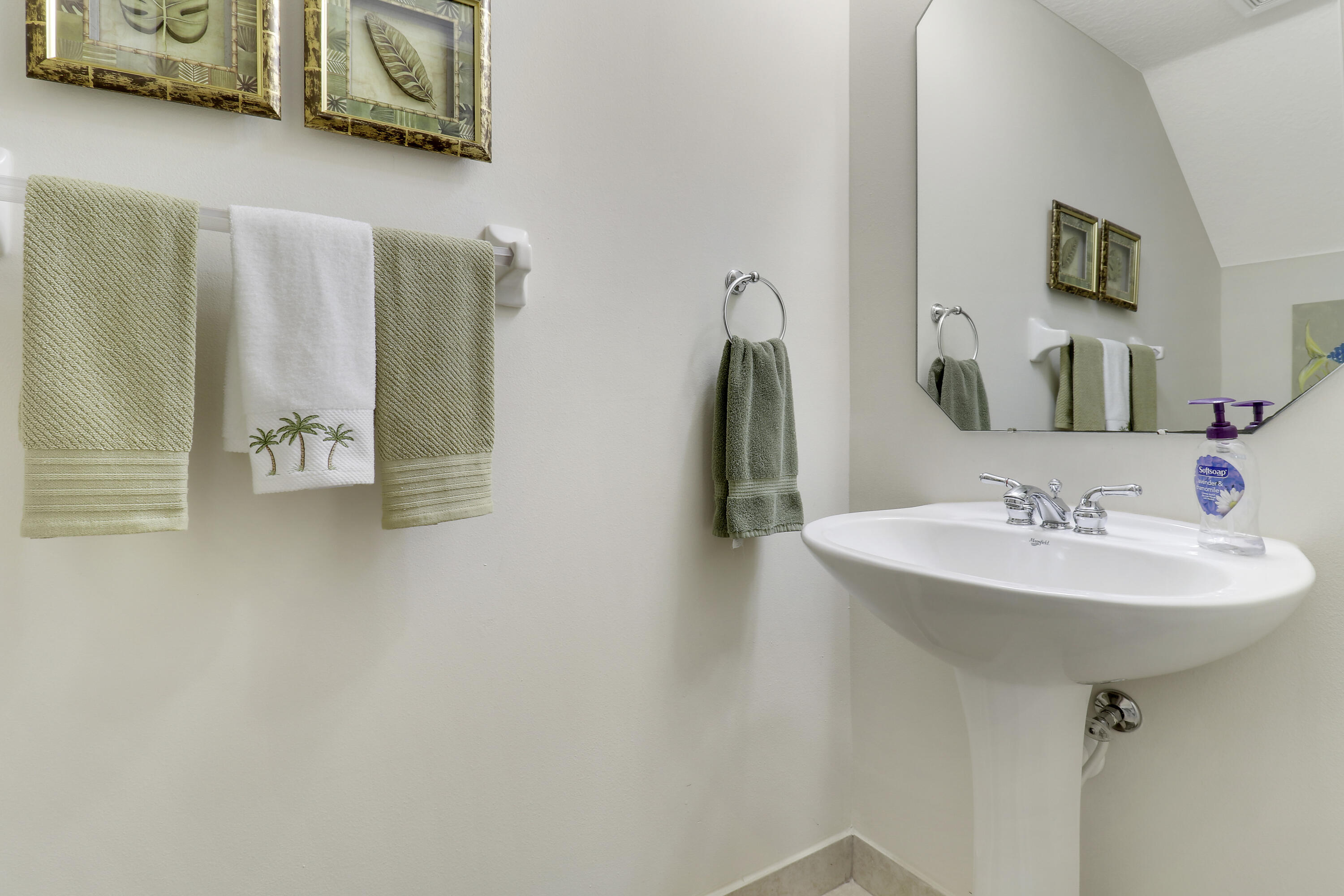 5286 SE Mitchell Lane