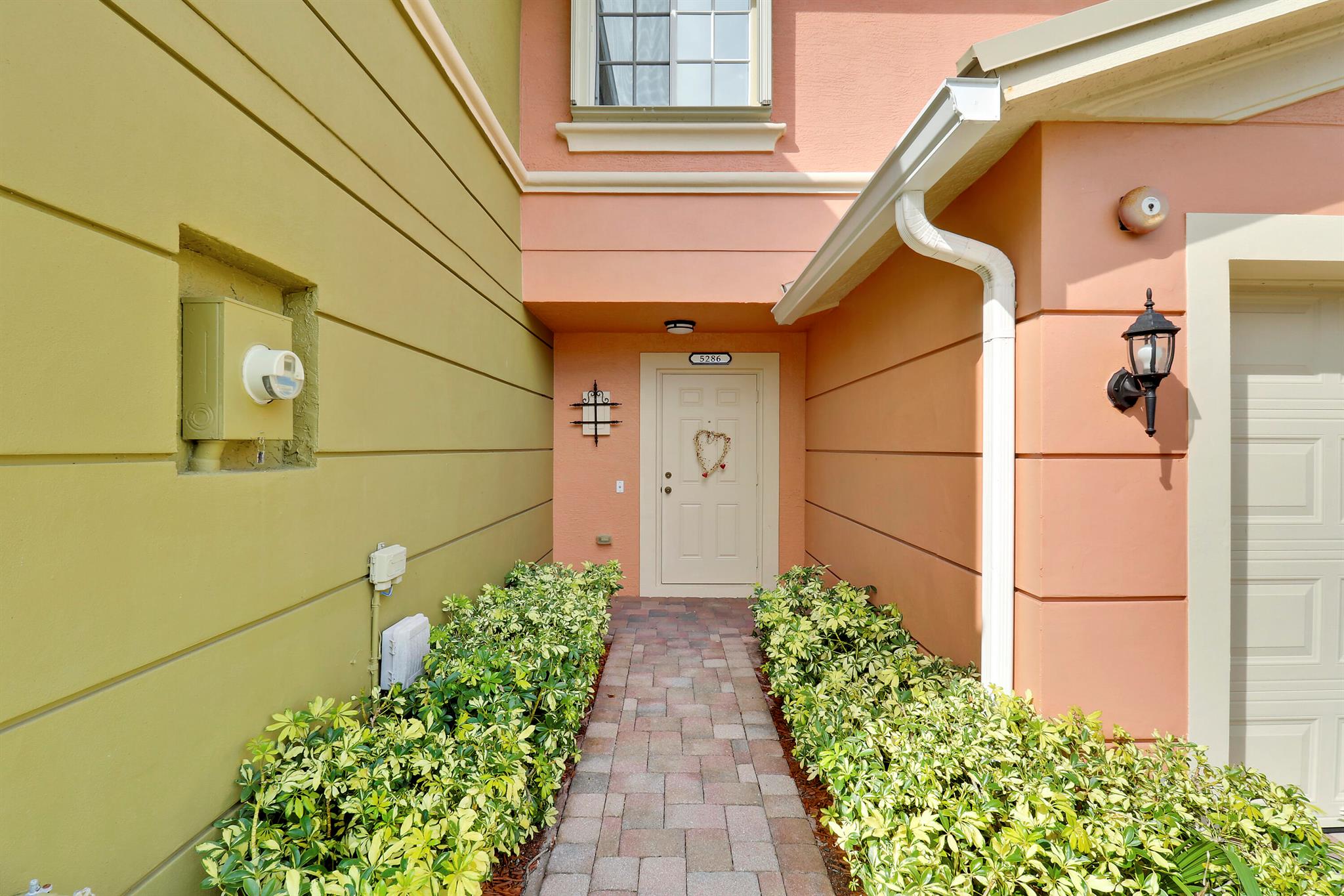 5286 SE Mitchell Lane