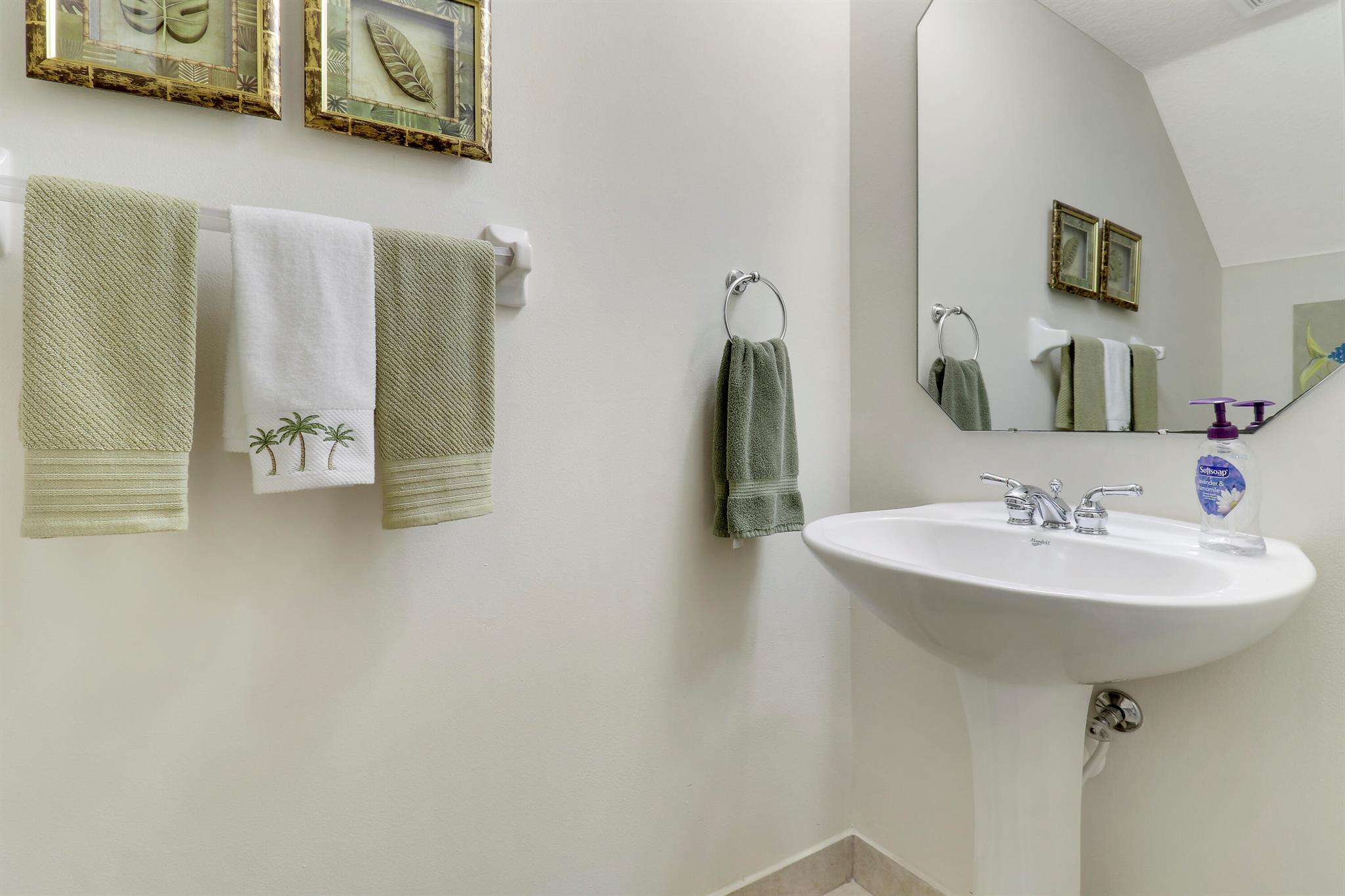 5286 SE Mitchell Lane