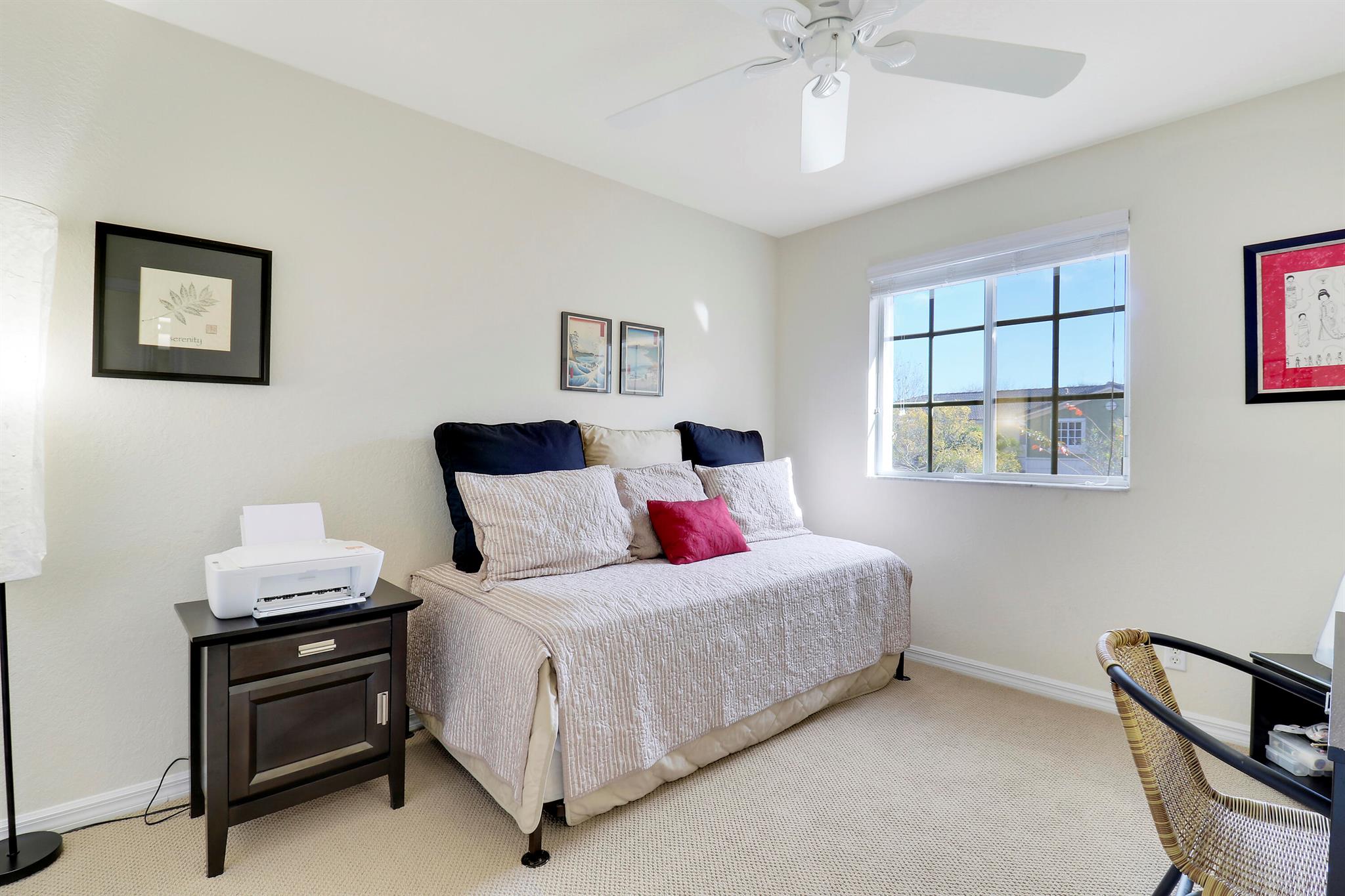 5286 SE Mitchell Lane