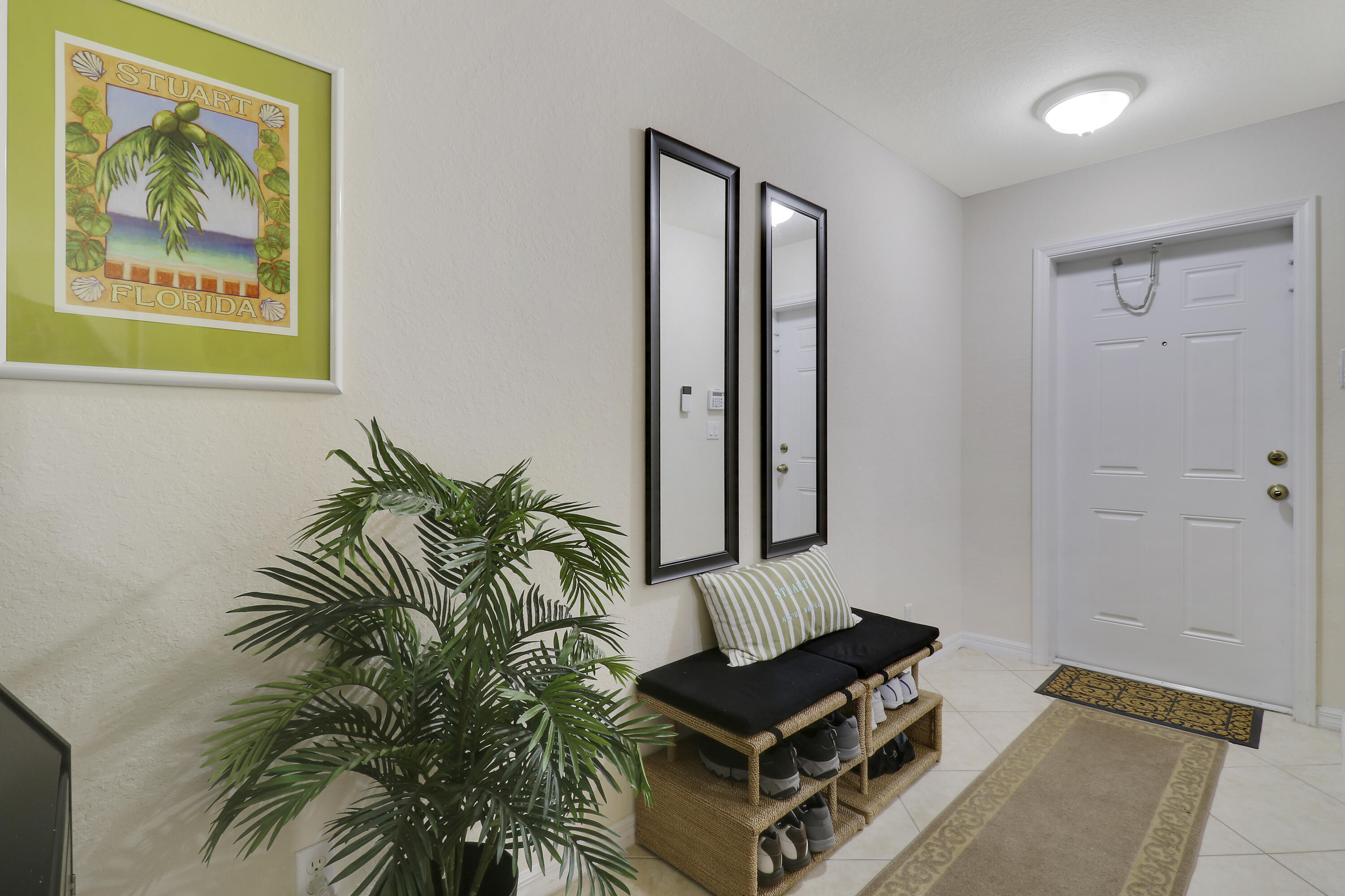 5286 SE Mitchell Lane