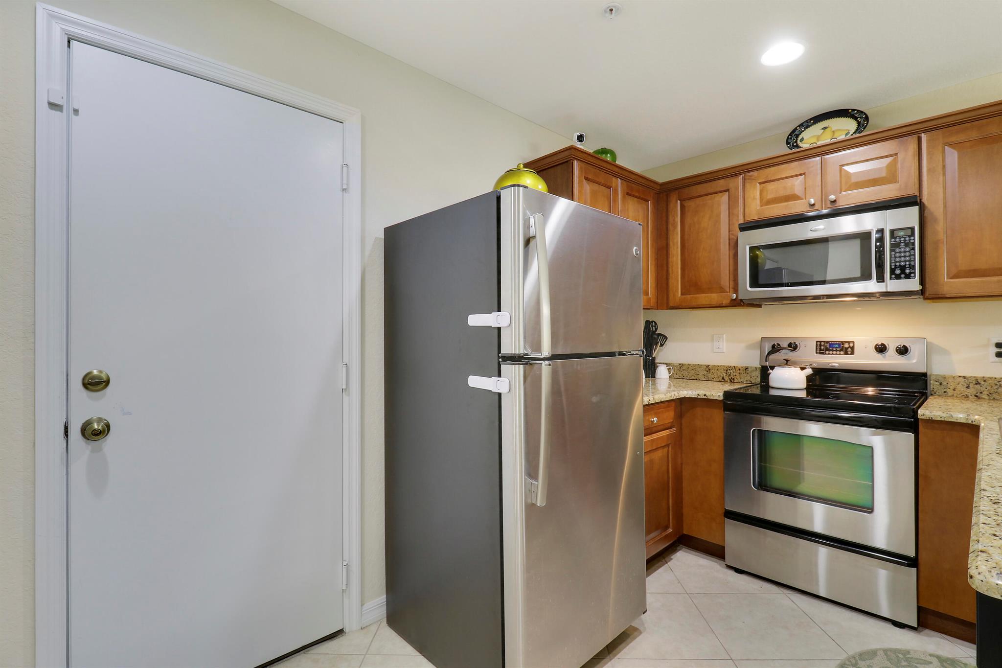 5286 SE Mitchell Lane